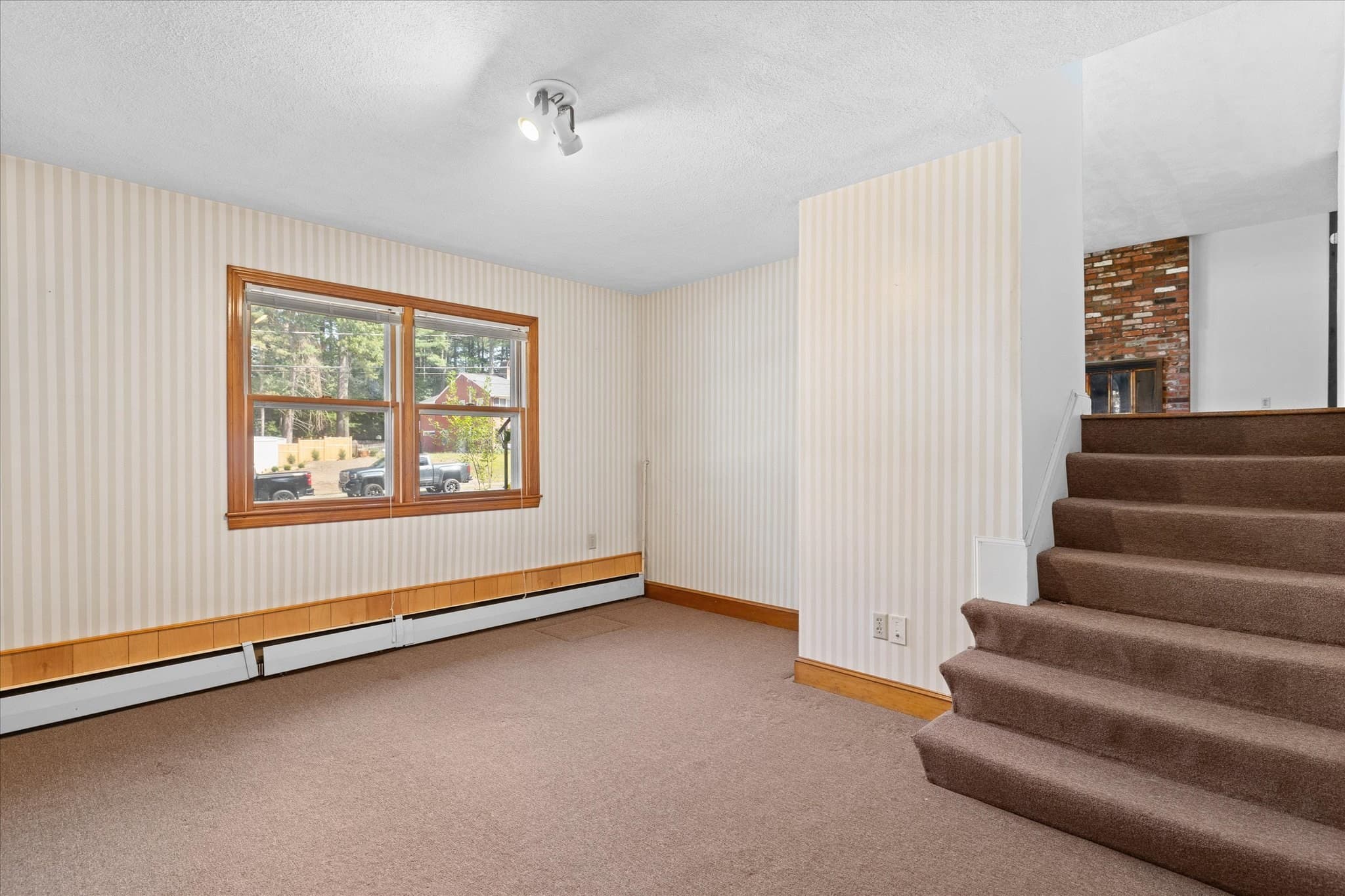 Single Family Residence at 22 Hillview Rd, North Reading MA 01864, North Reading, photo 35 of 38