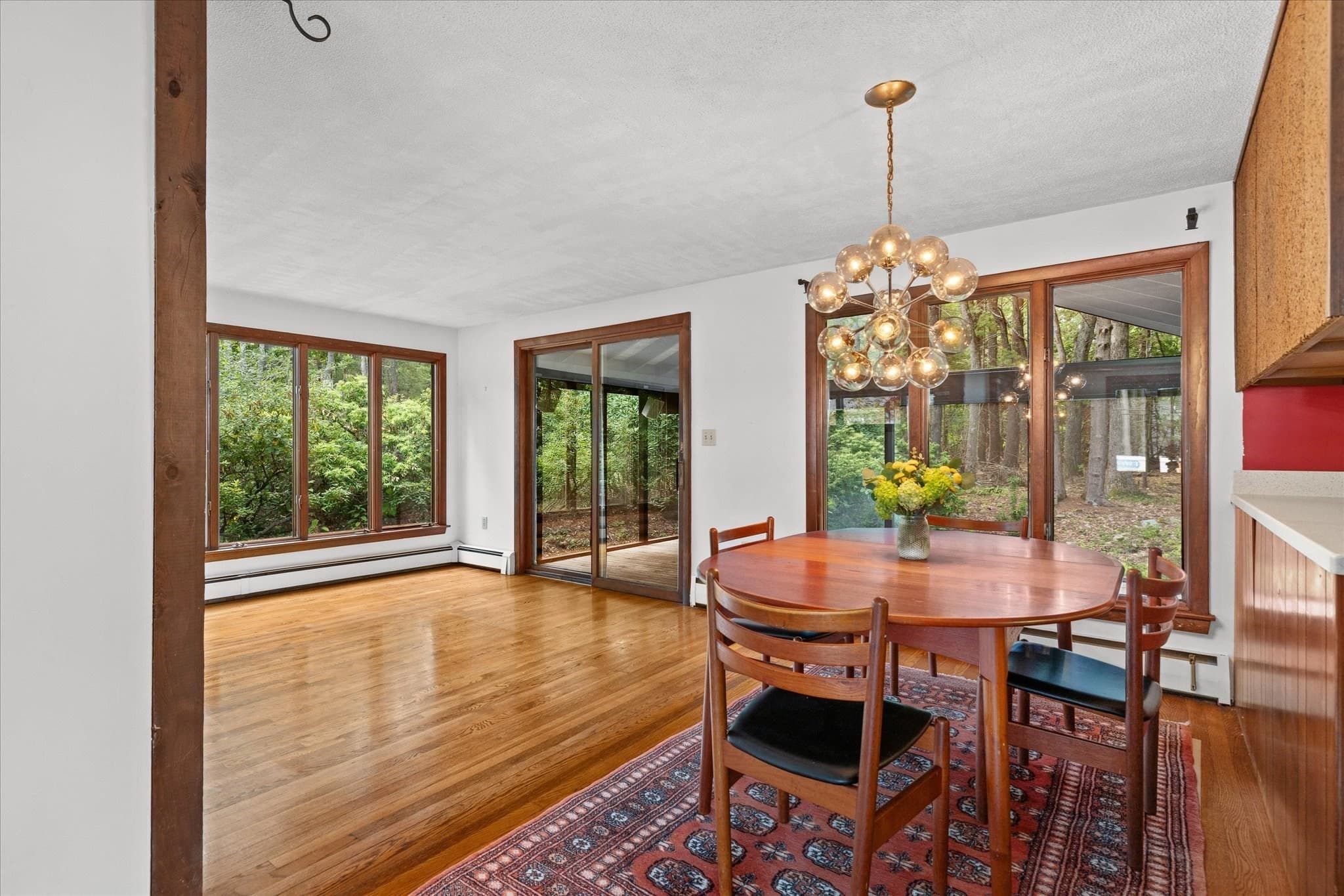 Single Family Residence at 22 Hillview Rd, North Reading MA 01864, North Reading, photo 8 of 38