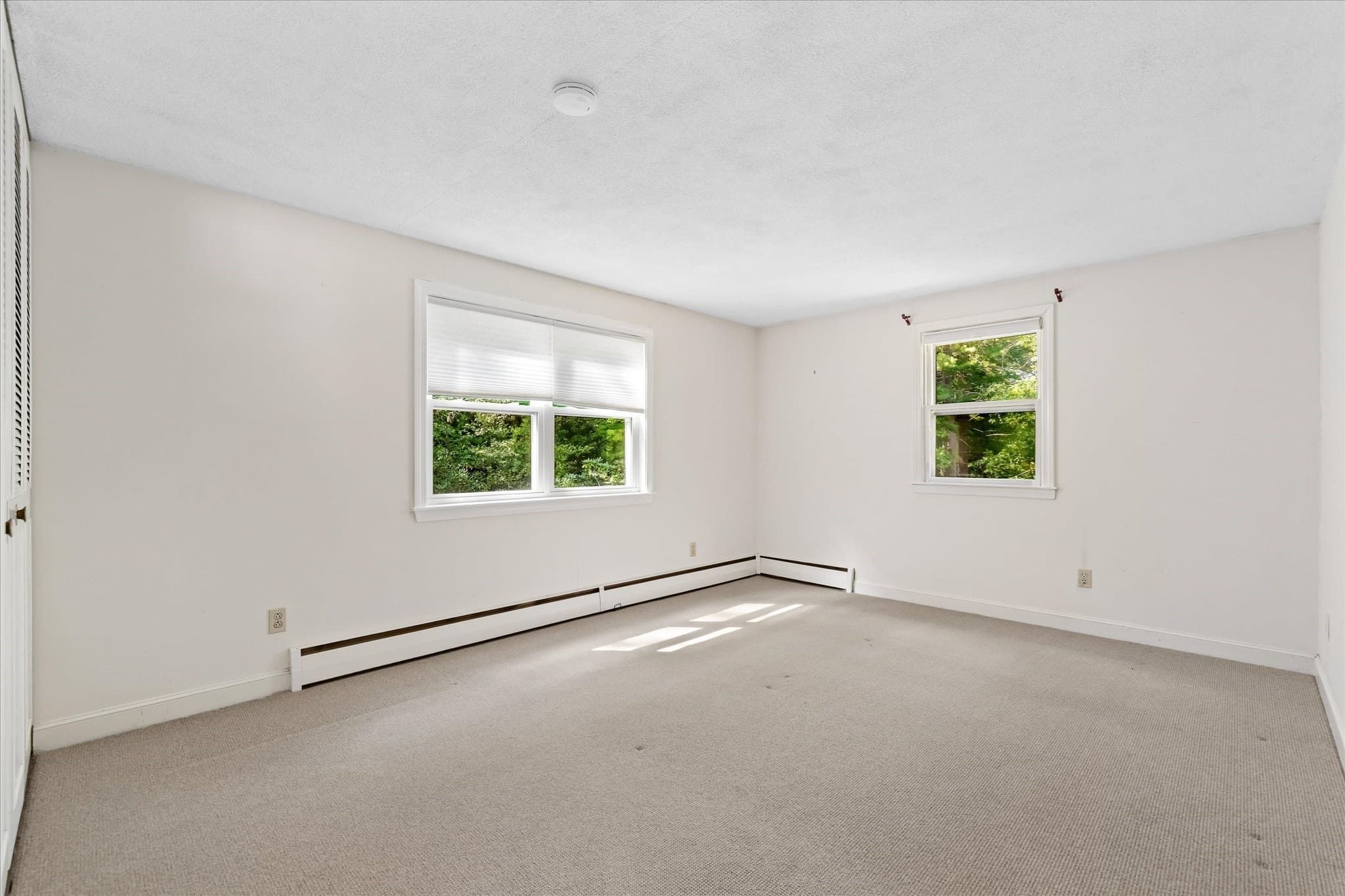 Single Family Residence at 22 Hillview Rd, North Reading MA 01864, North Reading, photo 25 of 38