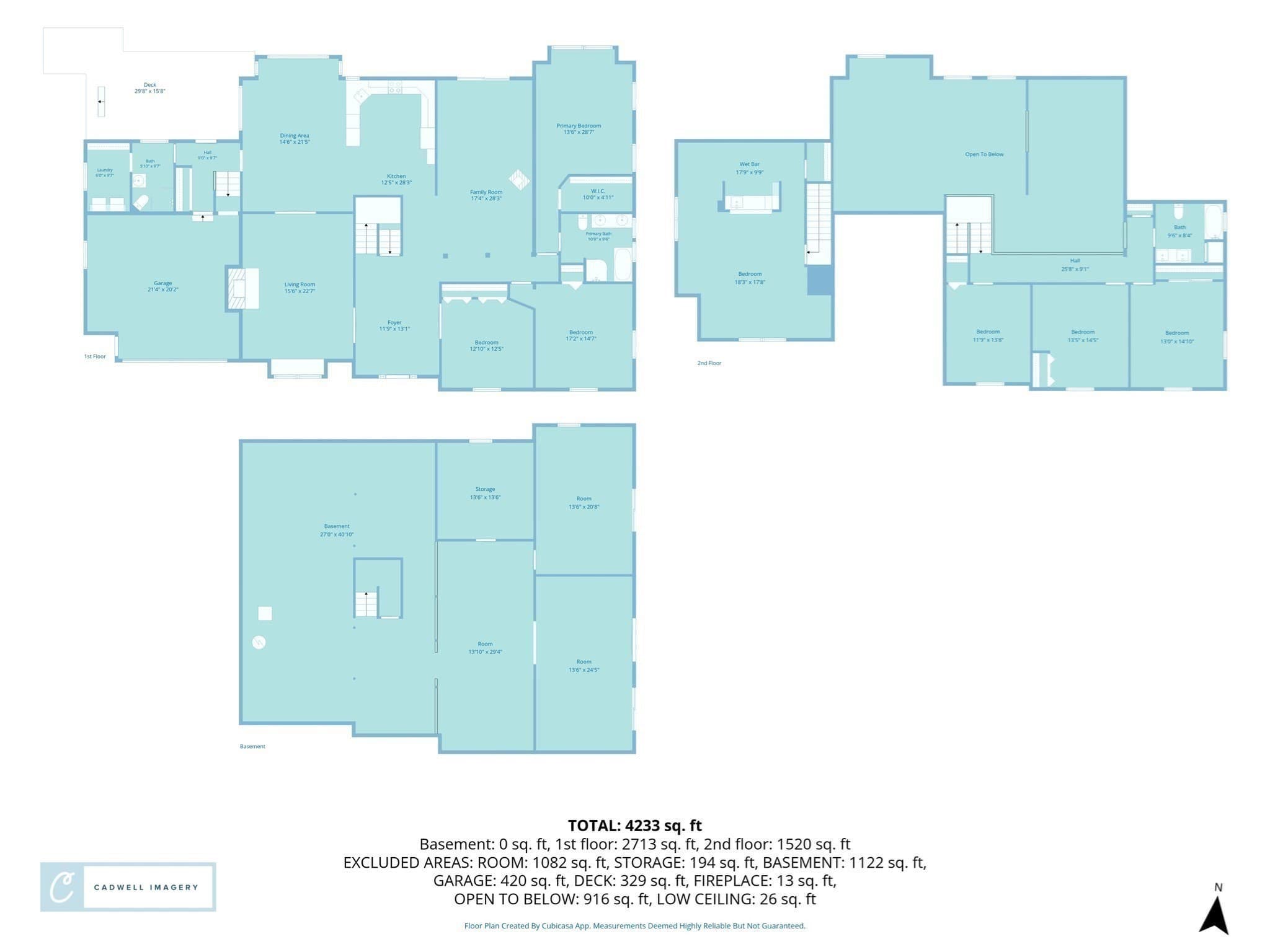 Single Family Residence at 27 Brittany Ln, Dartmouth MA 02747, Dartmouth, photo 42 of 42
