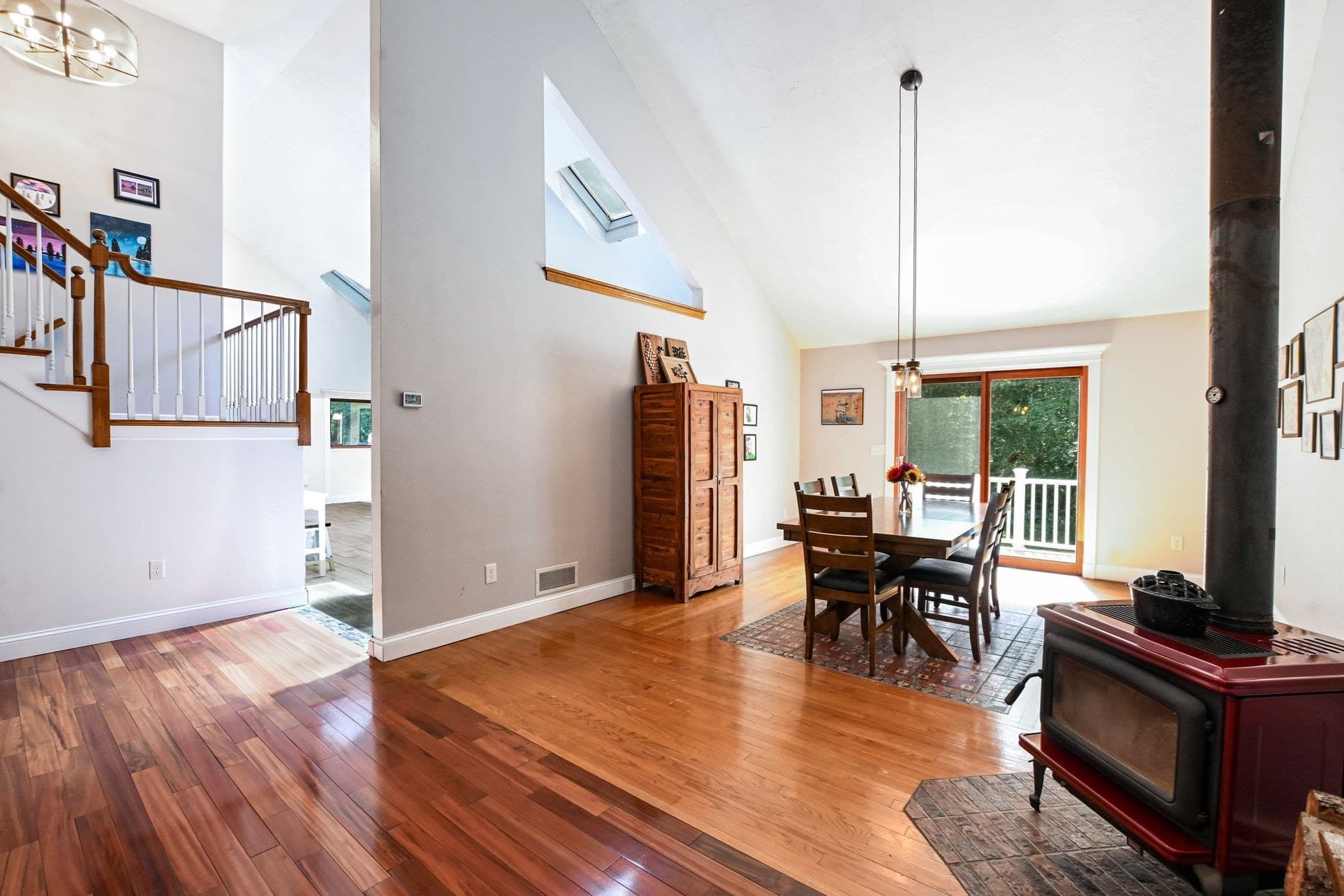 Single Family Residence at 27 Brittany Ln, Dartmouth MA 02747, Dartmouth, photo 13 of 42