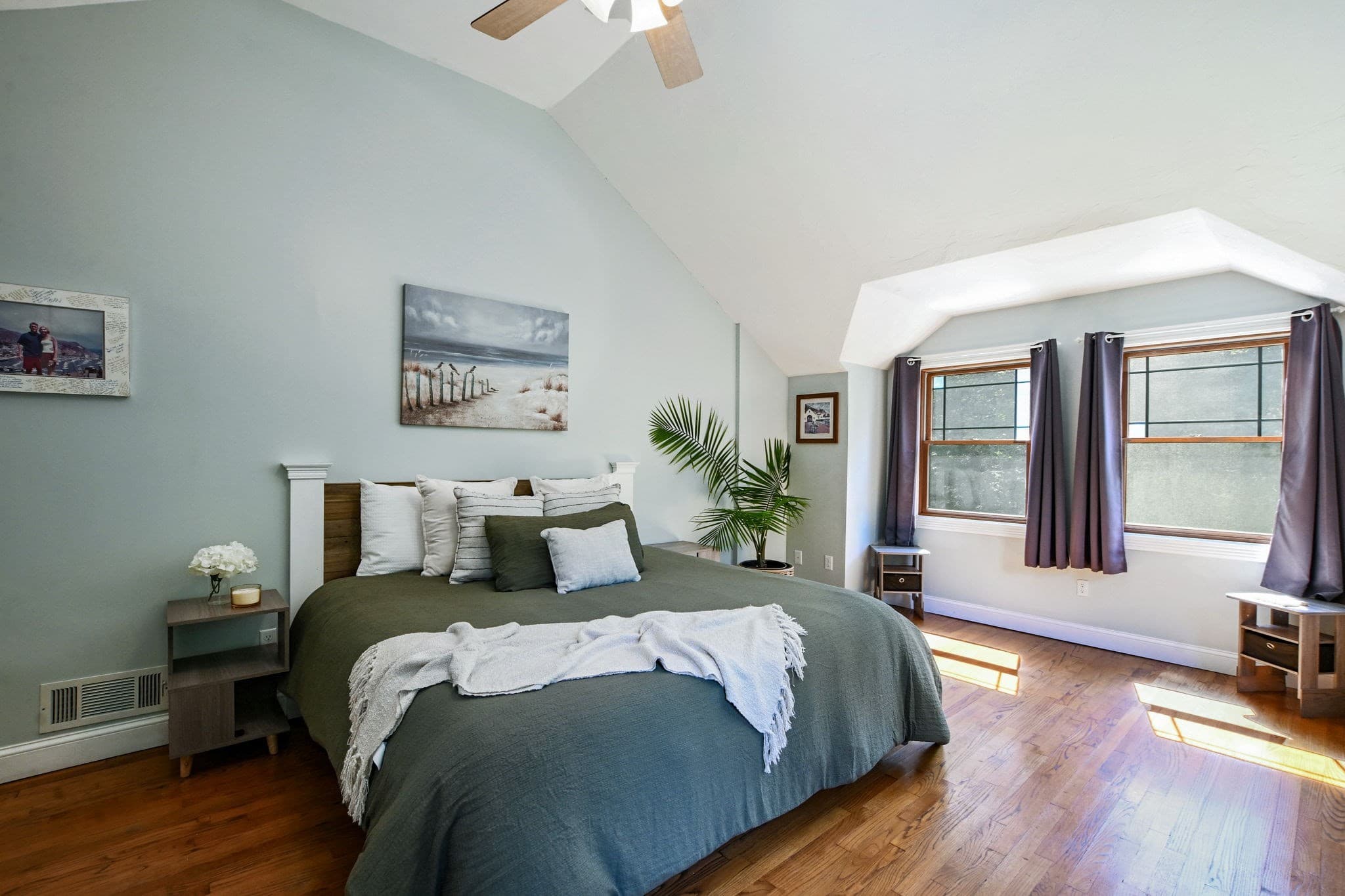 Single Family Residence at 27 Brittany Ln, Dartmouth MA 02747, Dartmouth, photo 16 of 42