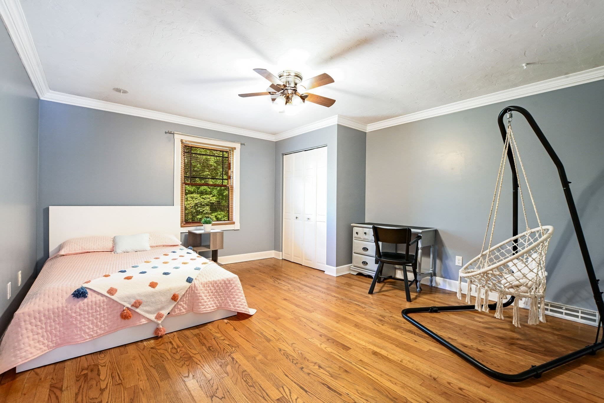 Single Family Residence at 27 Brittany Ln, Dartmouth MA 02747, Dartmouth, photo 22 of 42