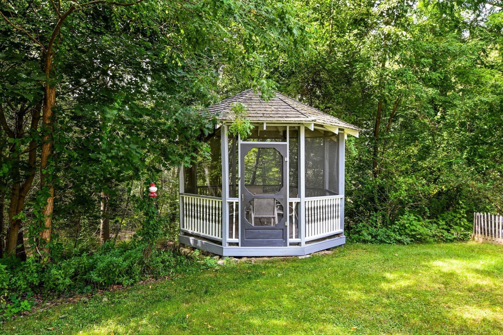 Single Family Residence at 27 Brittany Ln, Dartmouth MA 02747, Dartmouth, photo 36 of 42