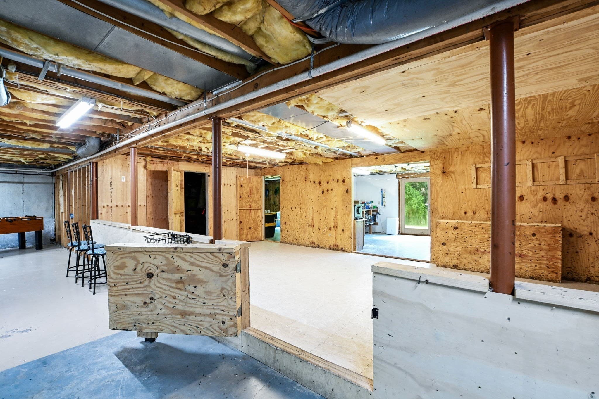 Single Family Residence at 27 Brittany Ln, Dartmouth MA 02747, Dartmouth, photo 30 of 42