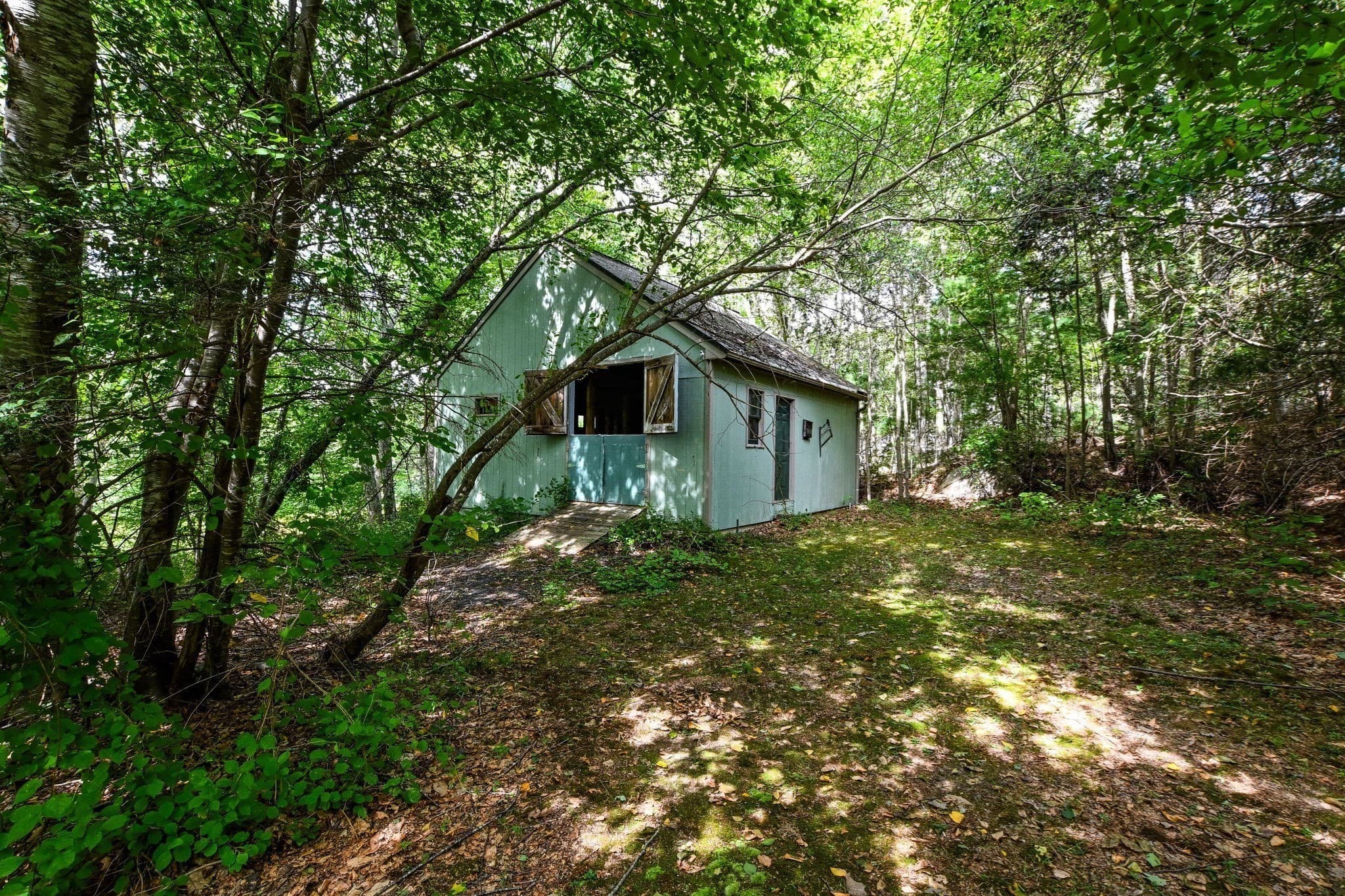 Single Family Residence at 27 Brittany Ln, Dartmouth MA 02747, Dartmouth, photo 38 of 42