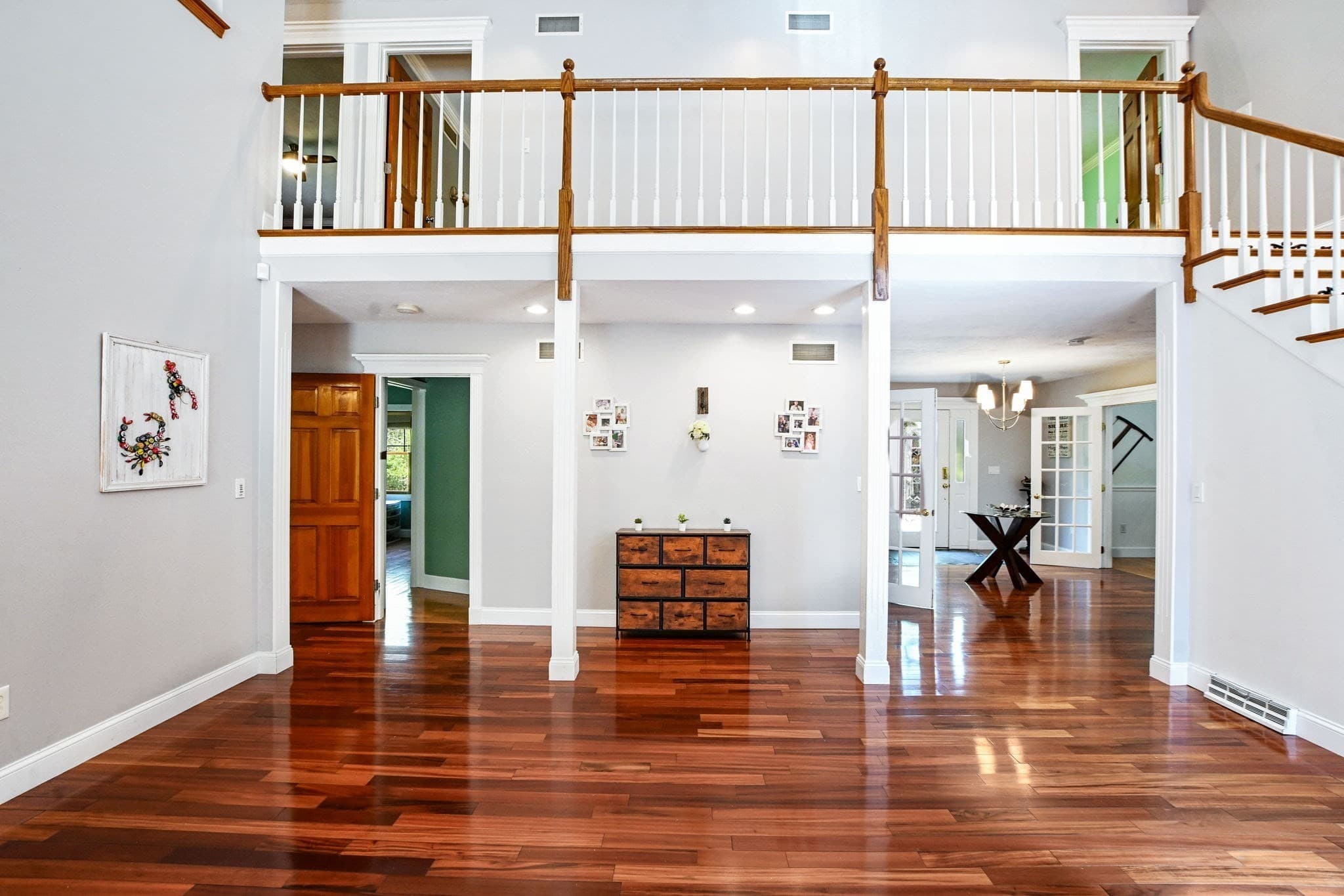 Single Family Residence at 27 Brittany Ln, Dartmouth MA 02747, Dartmouth, photo 14 of 42