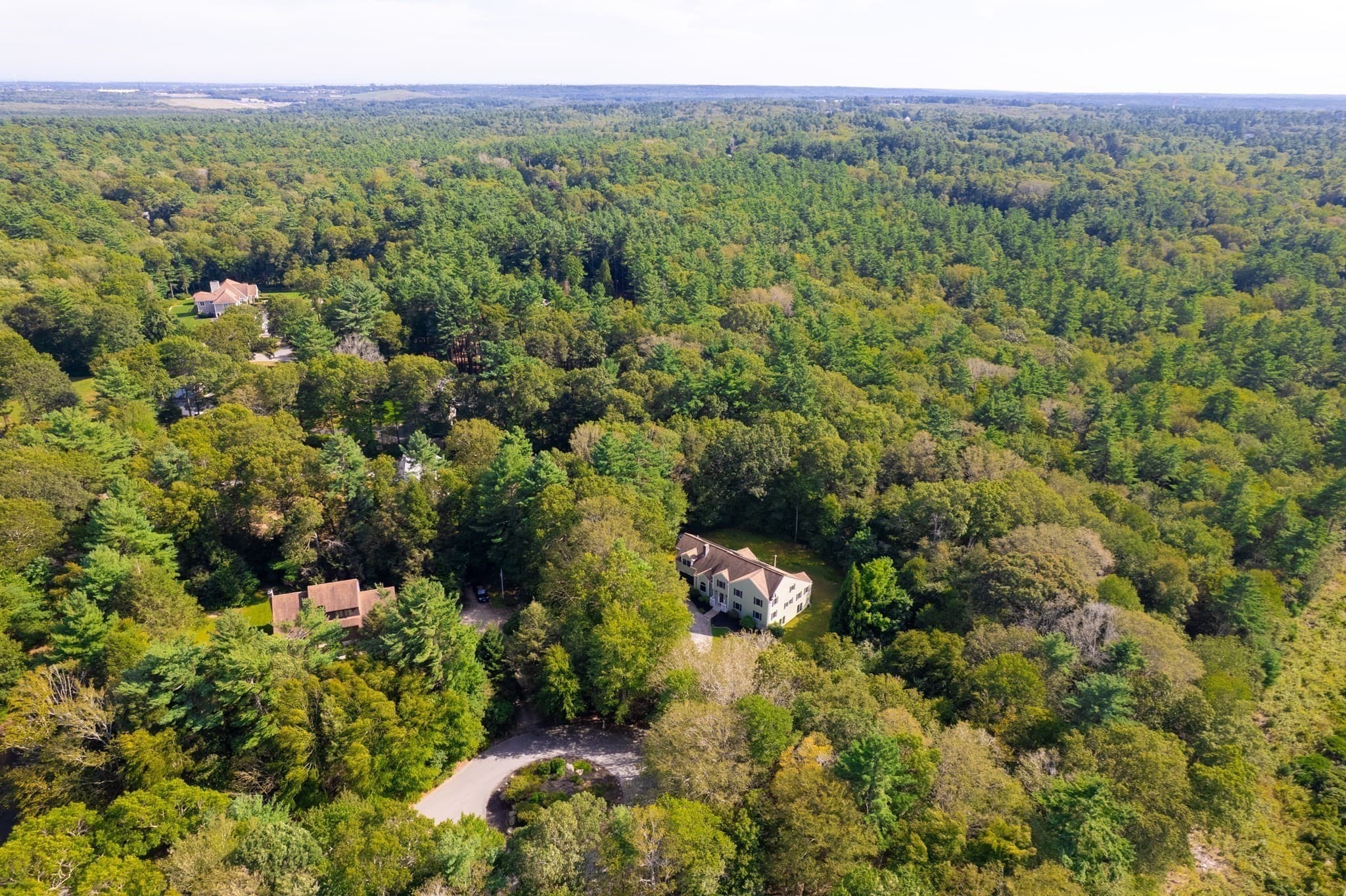 Single Family Residence at 27 Brittany Ln, Dartmouth MA 02747, Dartmouth, photo 41 of 42