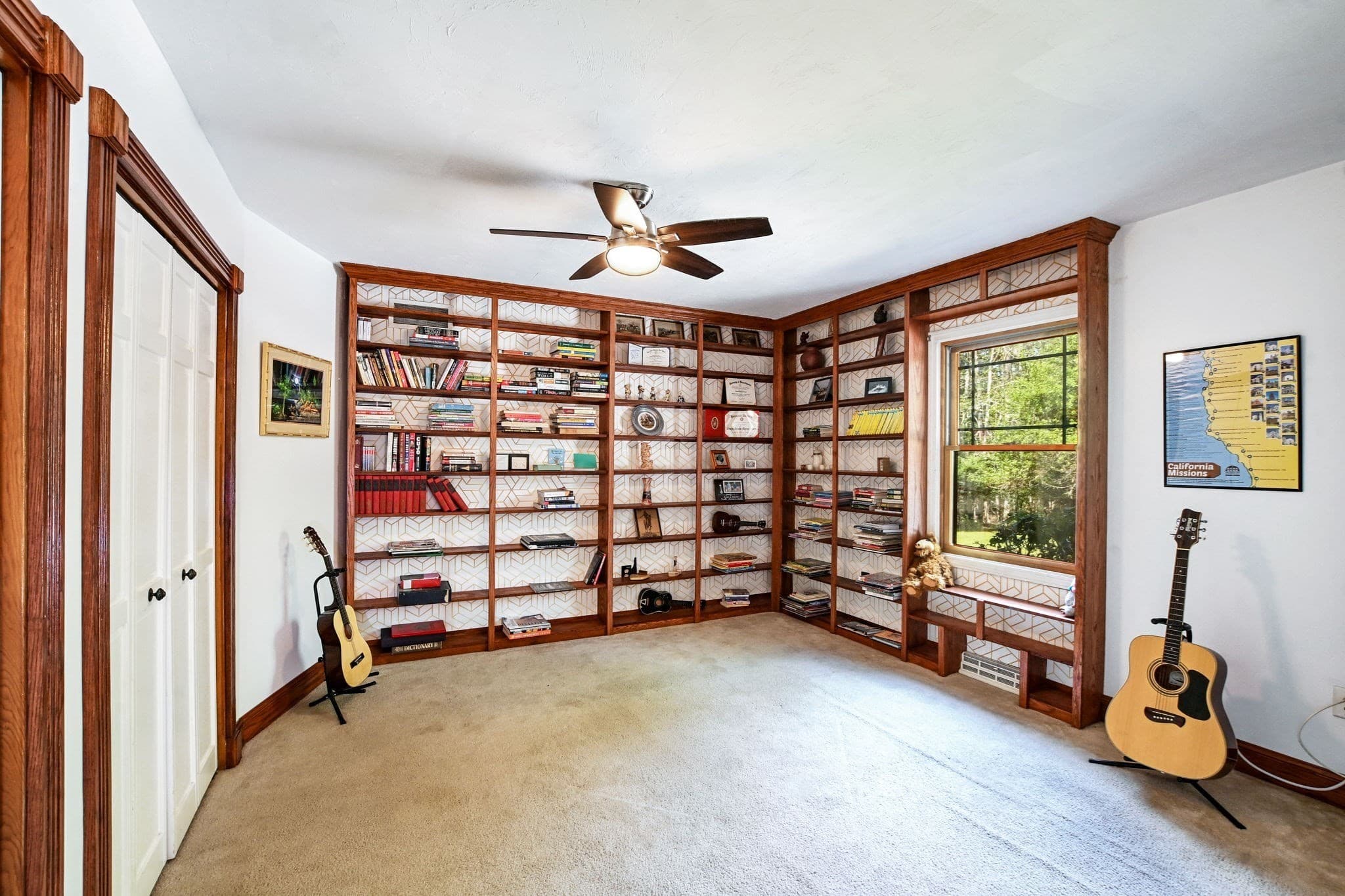 Single Family Residence at 27 Brittany Ln, Dartmouth MA 02747, Dartmouth, photo 19 of 42