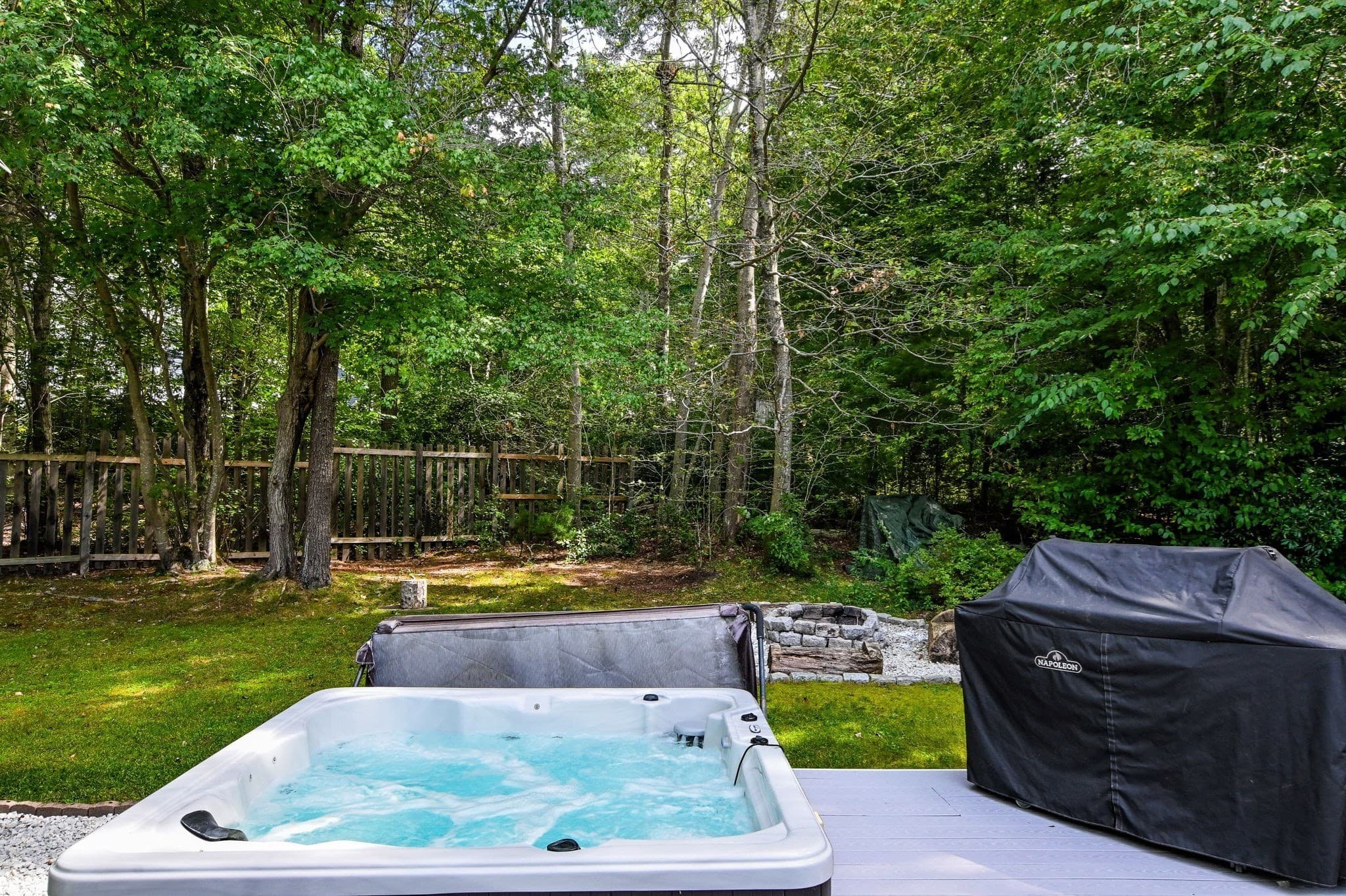 Single Family Residence at 27 Brittany Ln, Dartmouth MA 02747, Dartmouth, photo 31 of 42