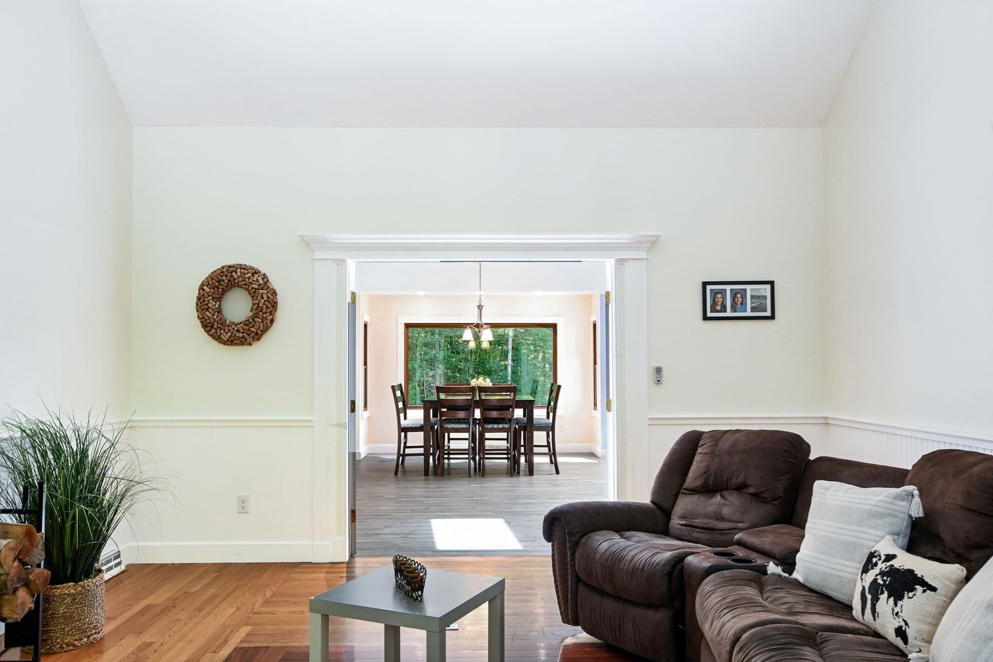Single Family Residence at 27 Brittany Ln, Dartmouth MA 02747, Dartmouth, photo 8 of 42