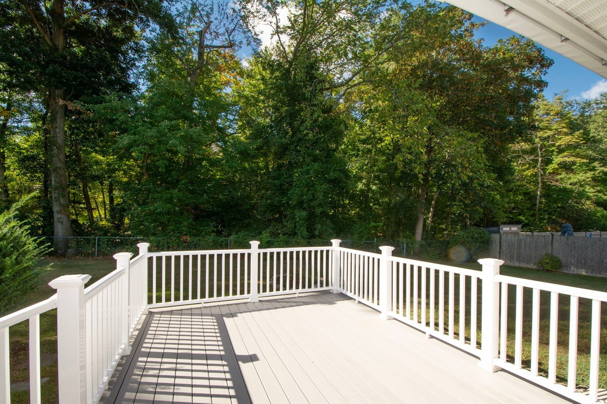 Single Family Residence at 23 Courier St., Weymouth MA 02190, Weymouth, photo 27 of 28