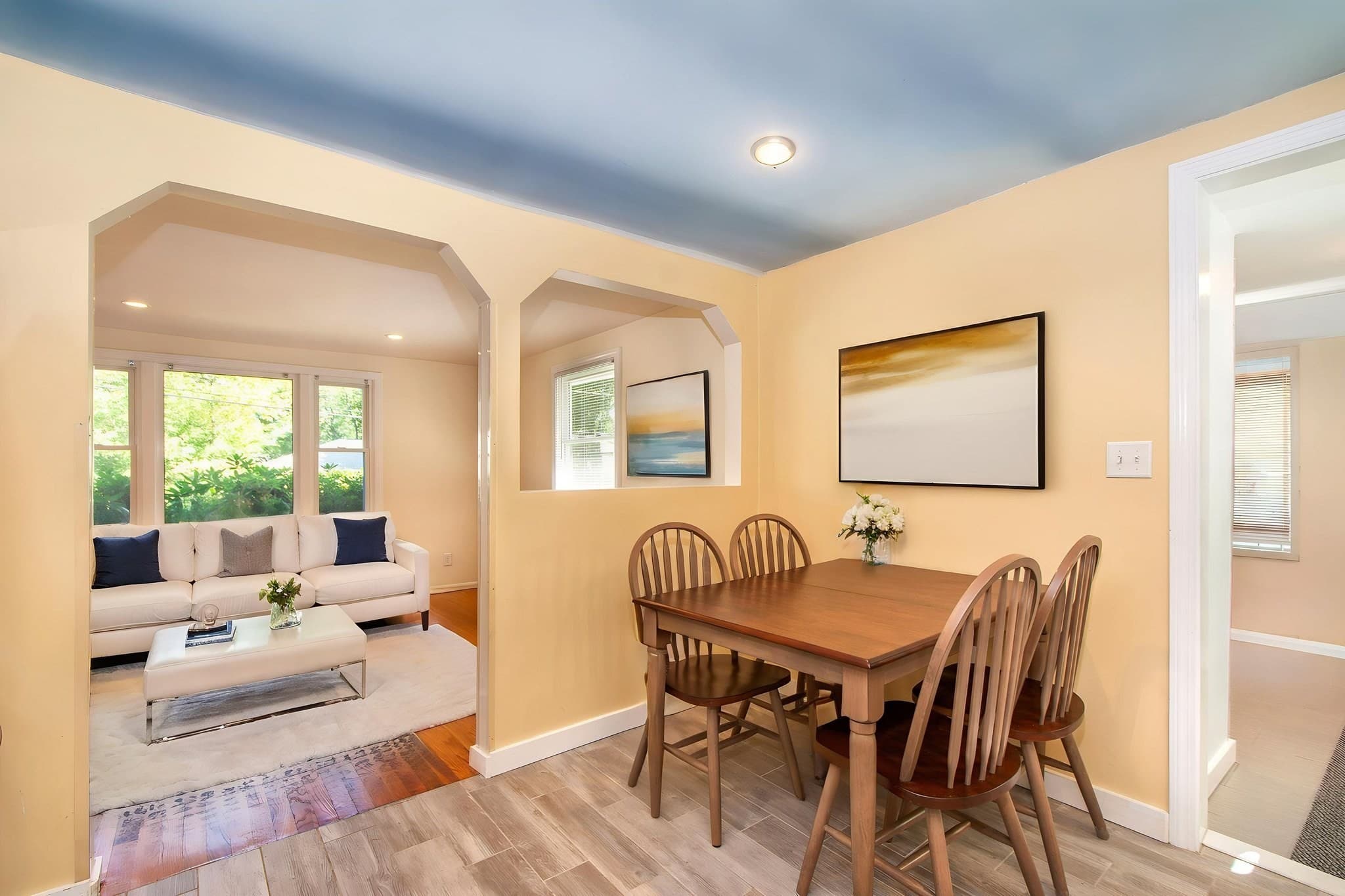 Single Family Residence at 23 Courier St., Weymouth MA 02190, Weymouth, photo 13 of 28