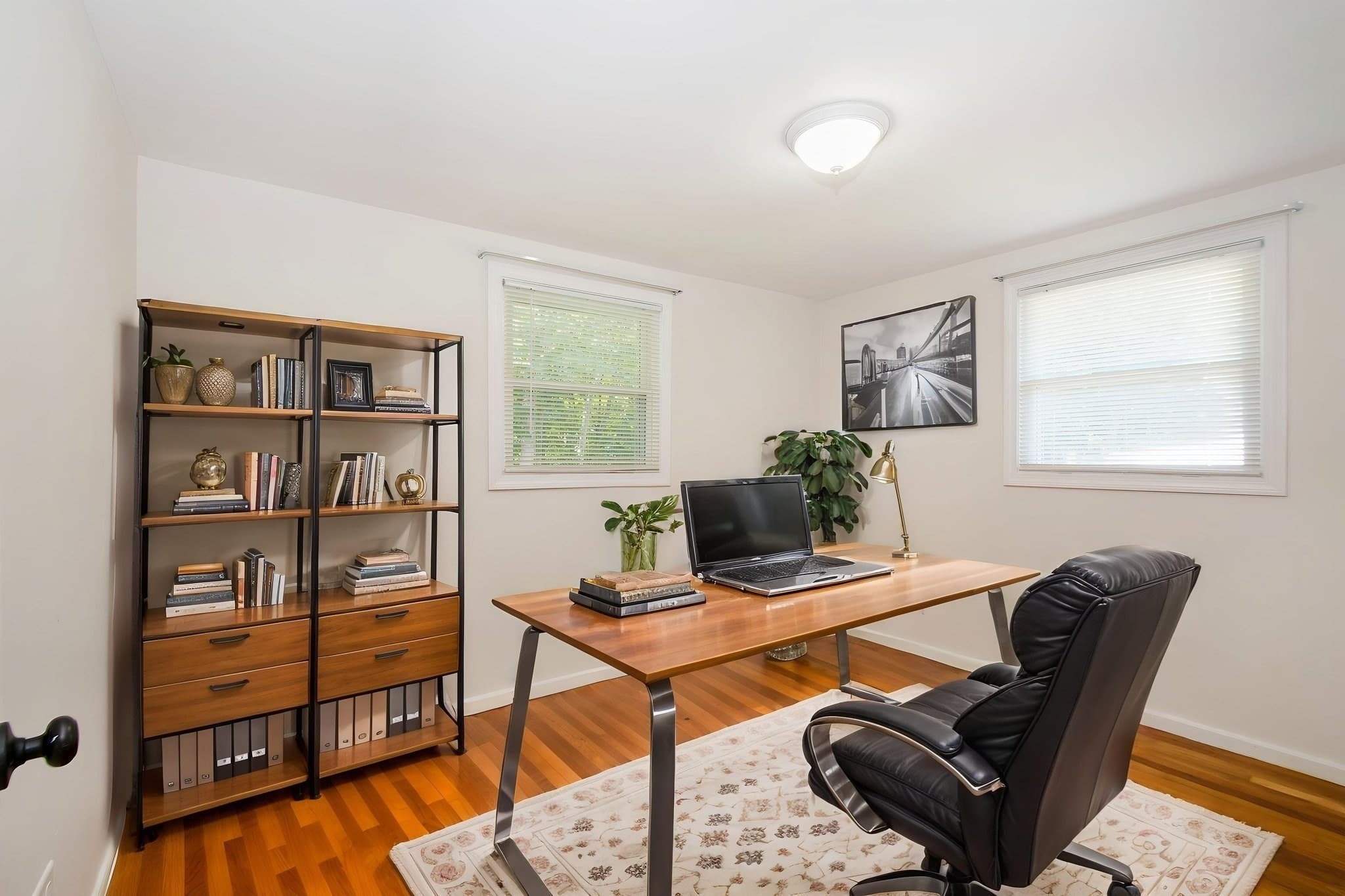 Single Family Residence at 23 Courier St., Weymouth MA 02190, Weymouth, photo 17 of 28
