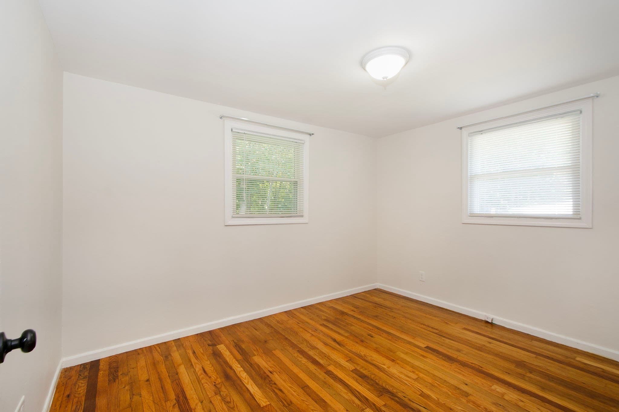 Single Family Residence at 23 Courier St., Weymouth MA 02190, Weymouth, photo 16 of 28