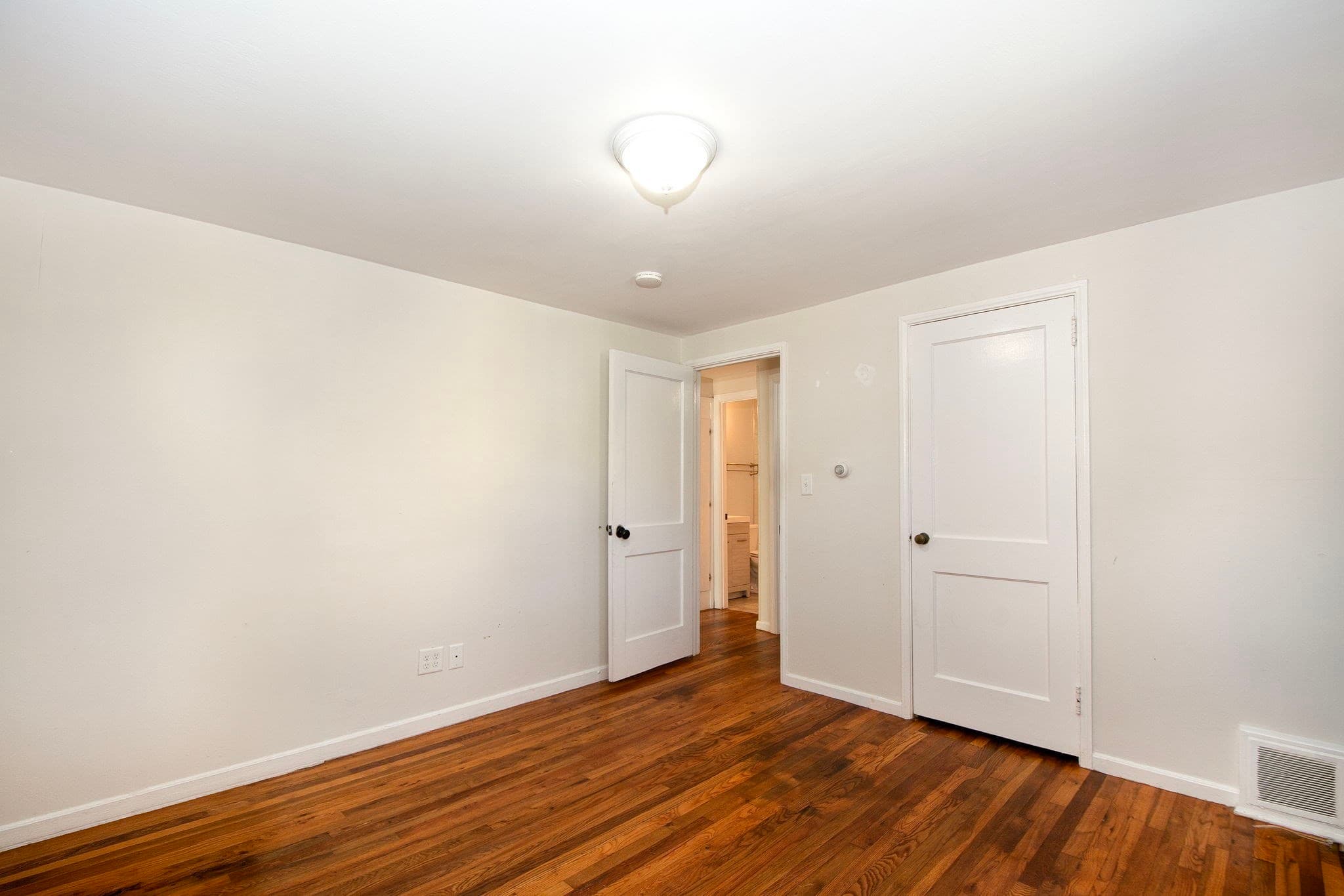 Single Family Residence at 23 Courier St., Weymouth MA 02190, Weymouth, photo 22 of 28