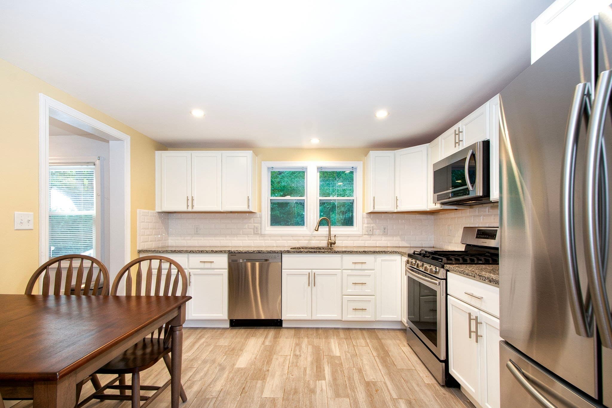 Single Family Residence at 23 Courier St., Weymouth MA 02190, Weymouth, photo 10 of 28