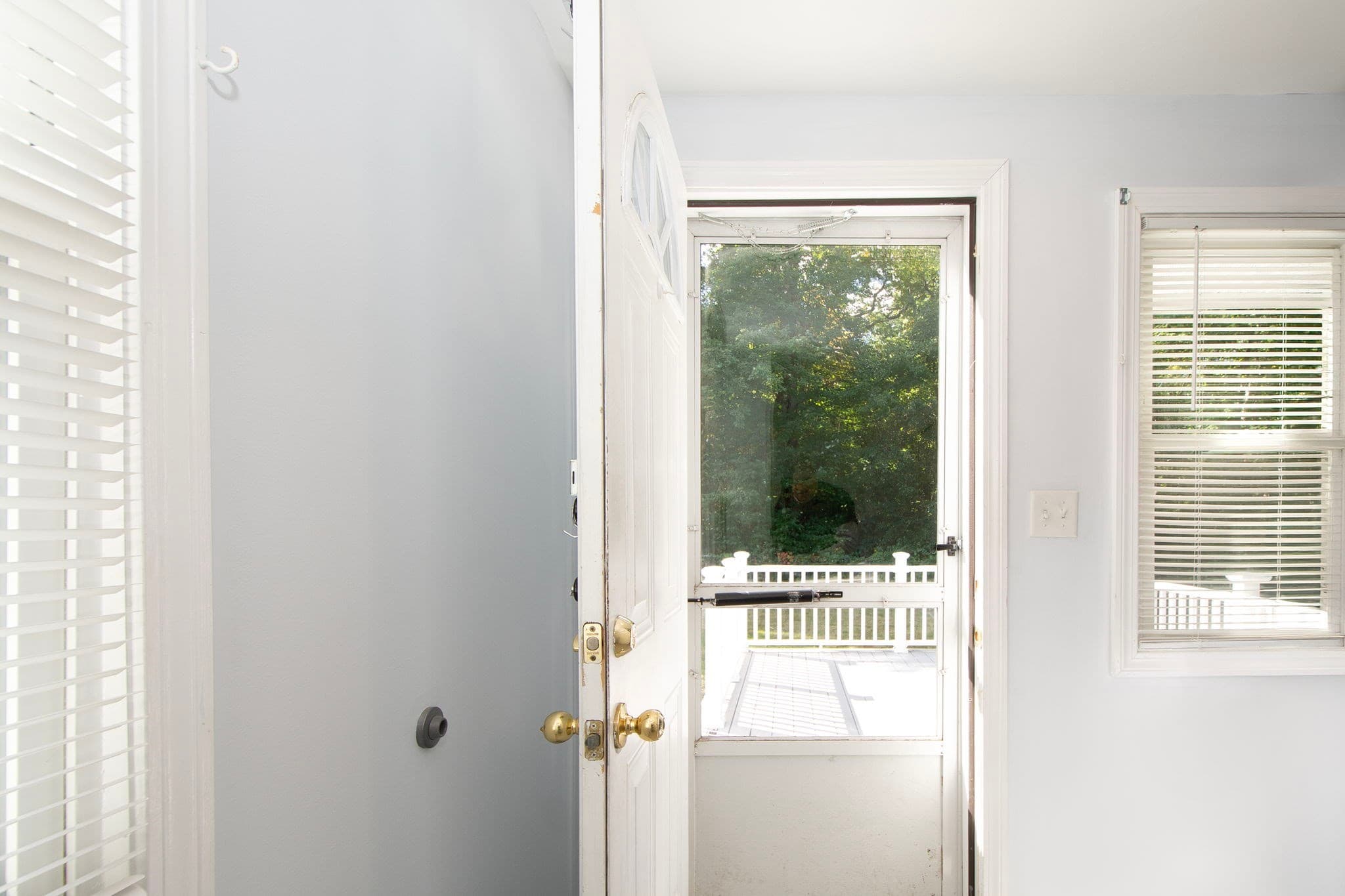 Single Family Residence at 23 Courier St., Weymouth MA 02190, Weymouth, photo 14 of 28