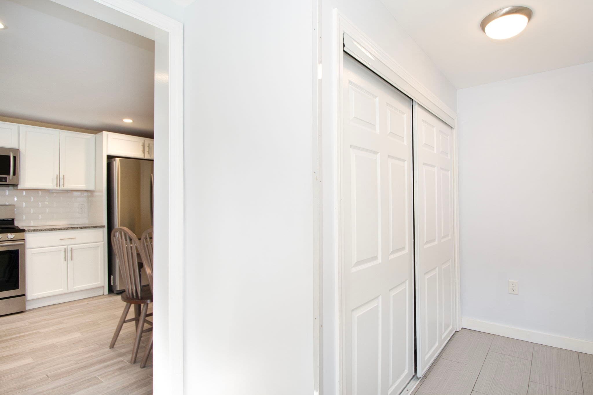 Single Family Residence at 23 Courier St., Weymouth MA 02190, Weymouth, photo 15 of 28