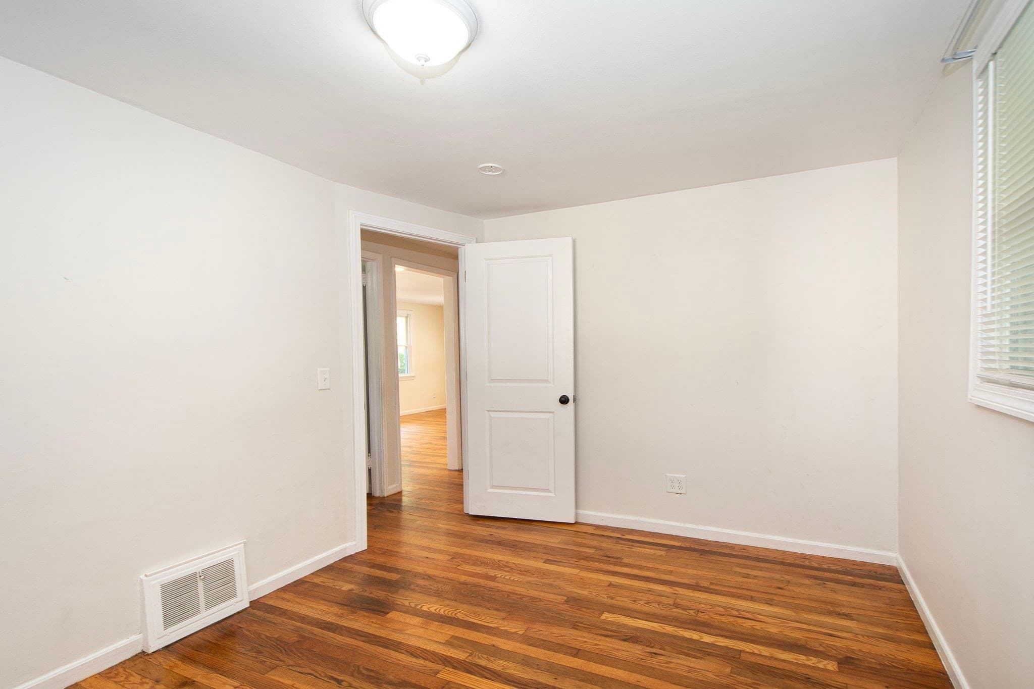 Single Family Residence at 23 Courier St., Weymouth MA 02190, Weymouth, photo 19 of 28
