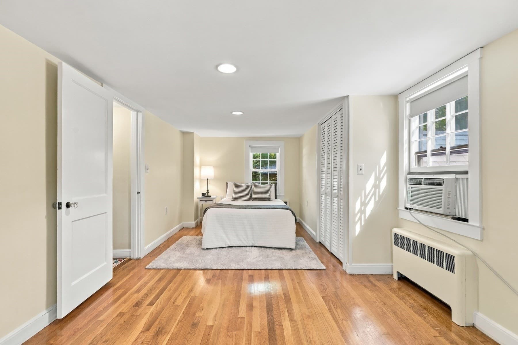 Single Family Residence at 76 Curtis Street, Reading MA 01867, Reading, photo 23 of 33