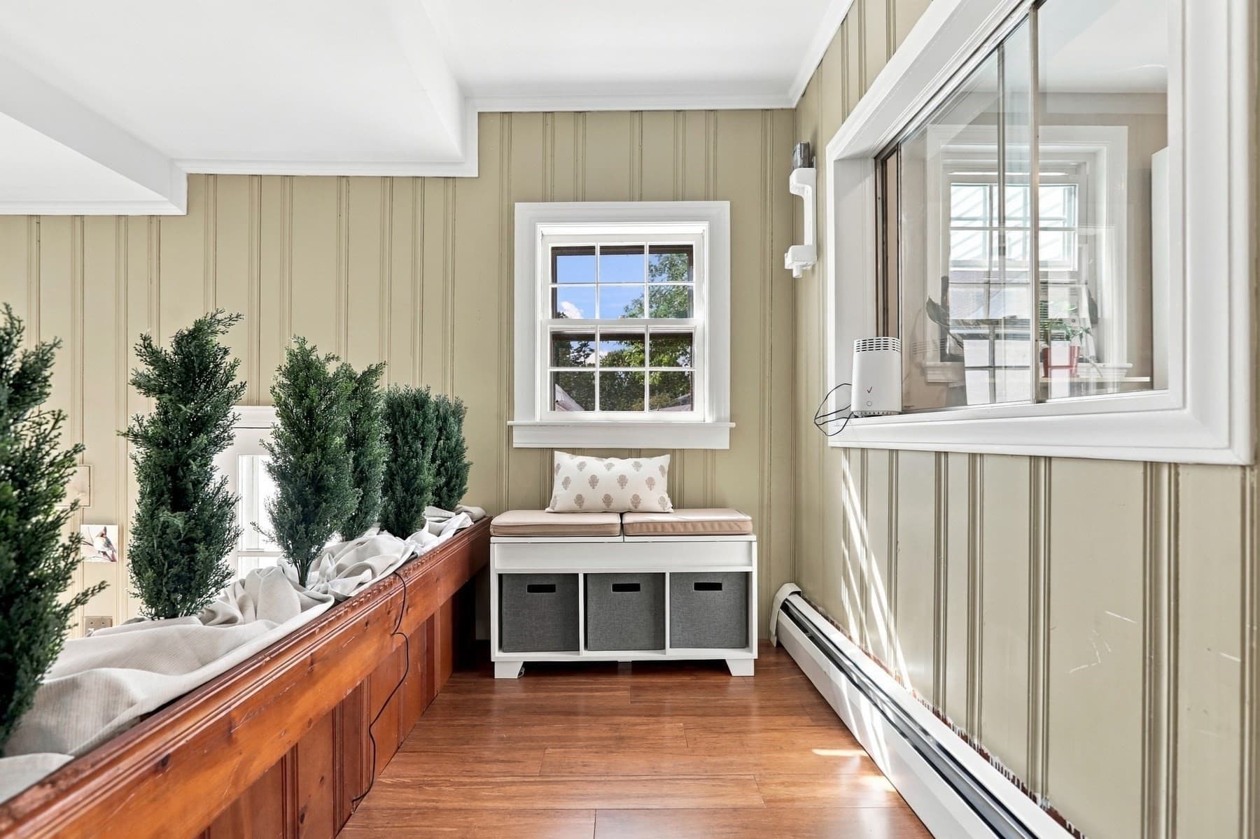 Single Family Residence at 76 Curtis Street, Reading MA 01867, Reading, photo 13 of 33