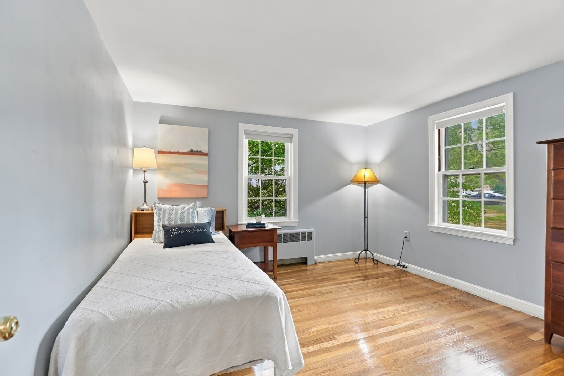 Single Family Residence at 76 Curtis Street, Reading MA 01867, Reading, photo 17 of 33