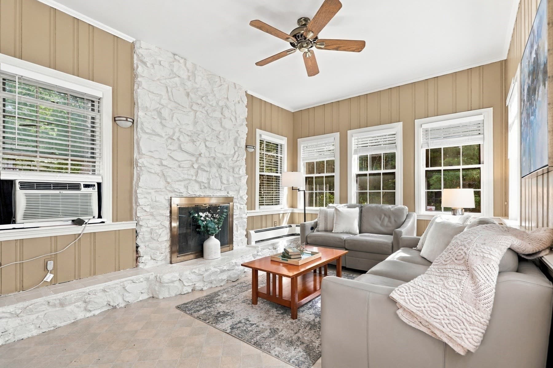 Single Family Residence at 76 Curtis Street, Reading MA 01867, Reading, photo 16 of 33
