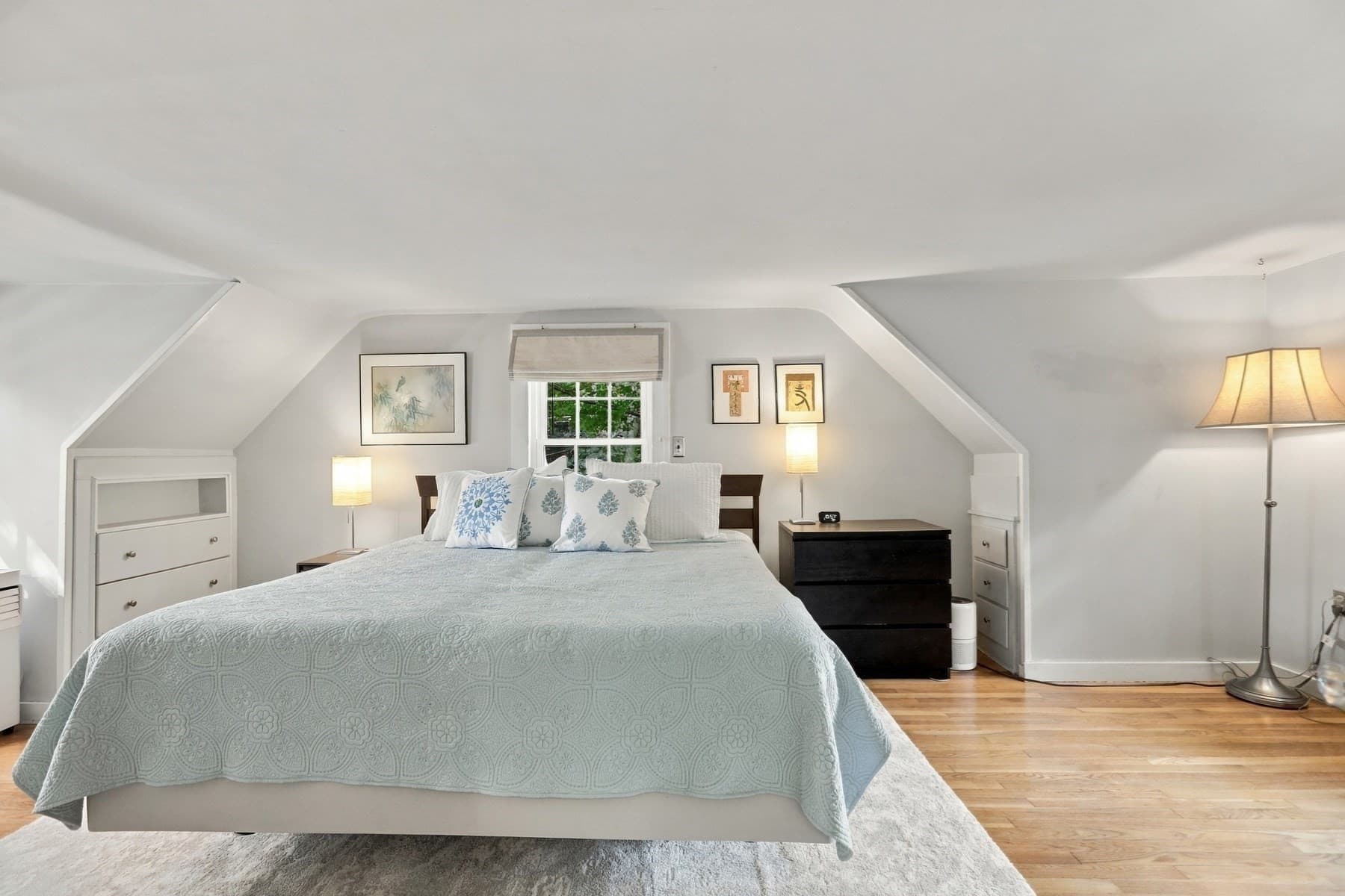 Single Family Residence at 76 Curtis Street, Reading MA 01867, Reading, photo 20 of 33