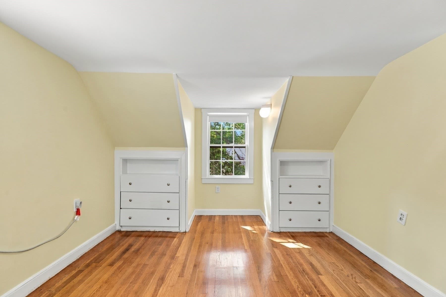 Single Family Residence at 76 Curtis Street, Reading MA 01867, Reading, photo 24 of 33