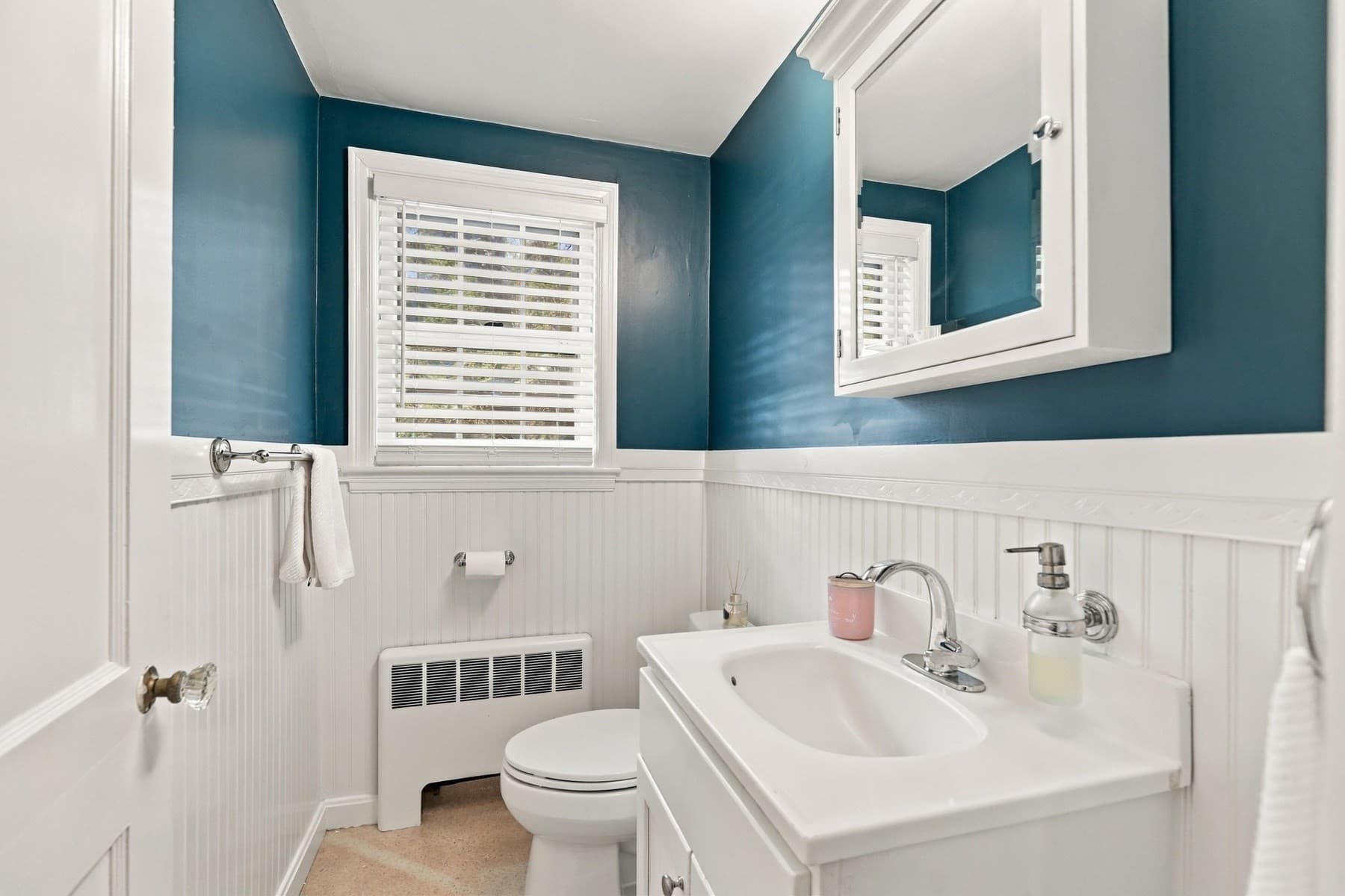 Single Family Residence at 76 Curtis Street, Reading MA 01867, Reading, photo 18 of 33