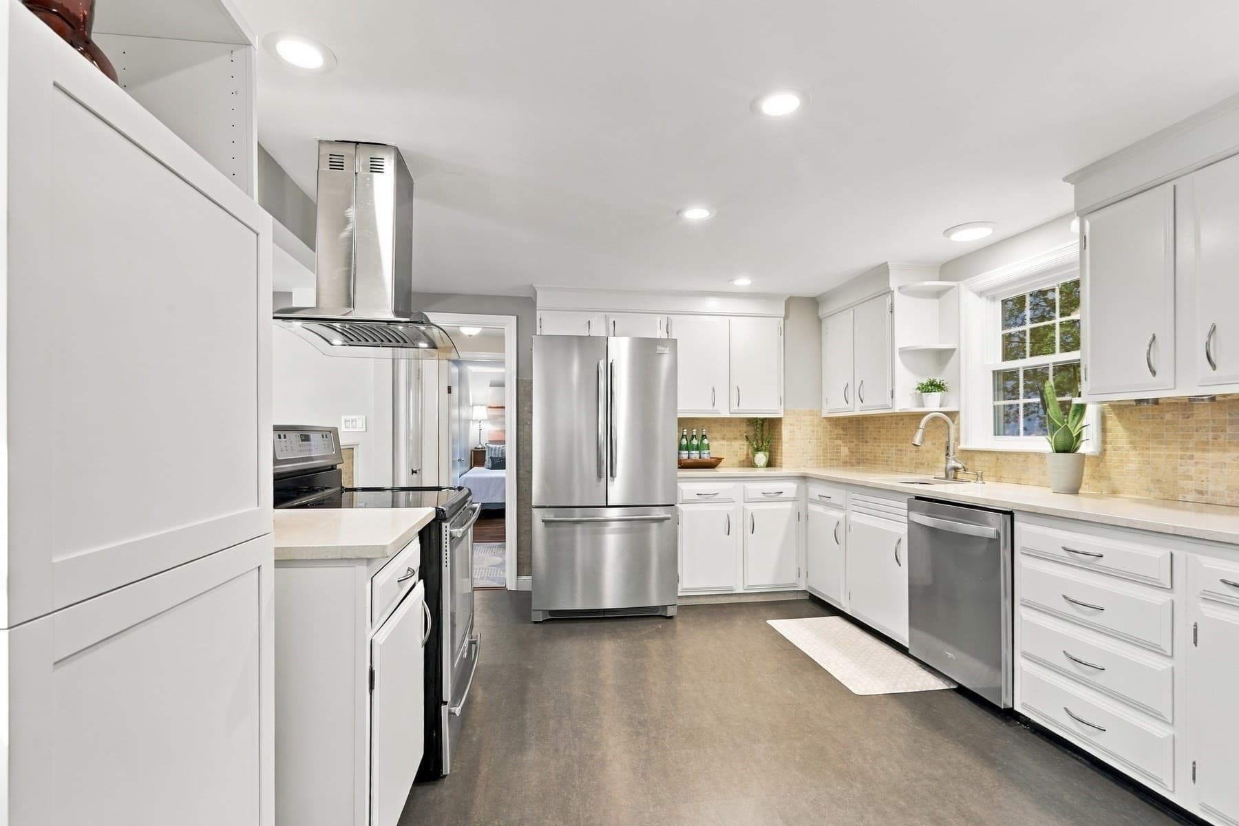 Single Family Residence at 76 Curtis Street, Reading MA 01867, Reading, photo 11 of 33