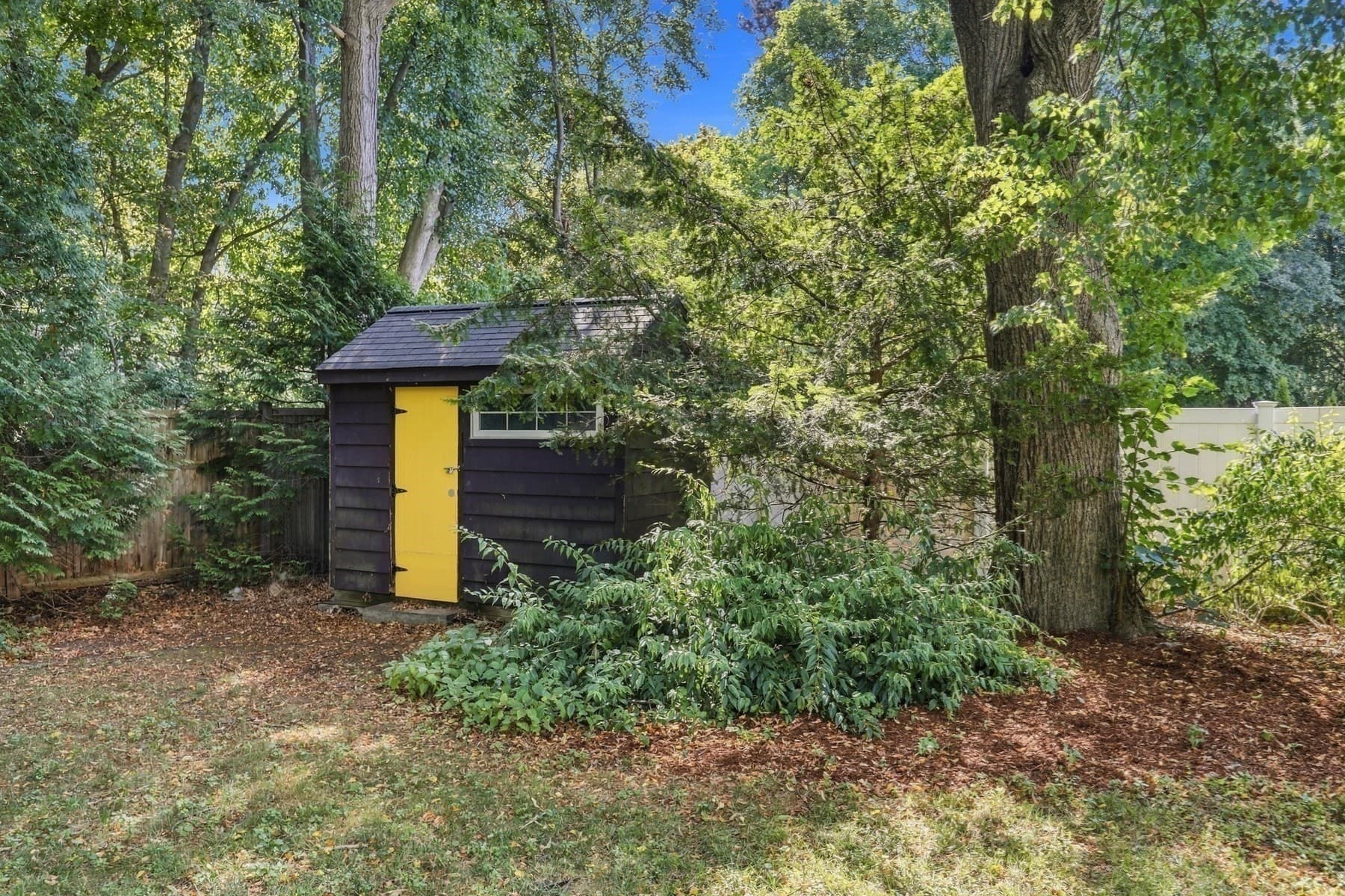 Single Family Residence at 76 Curtis Street, Reading MA 01867, Reading, photo 31 of 33