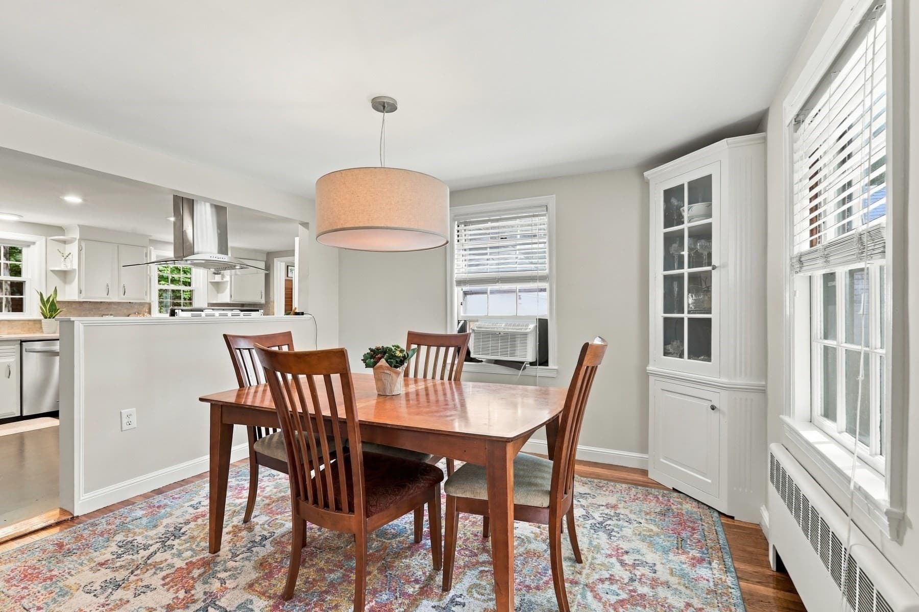 Single Family Residence at 76 Curtis Street, Reading MA 01867, Reading, photo 8 of 33