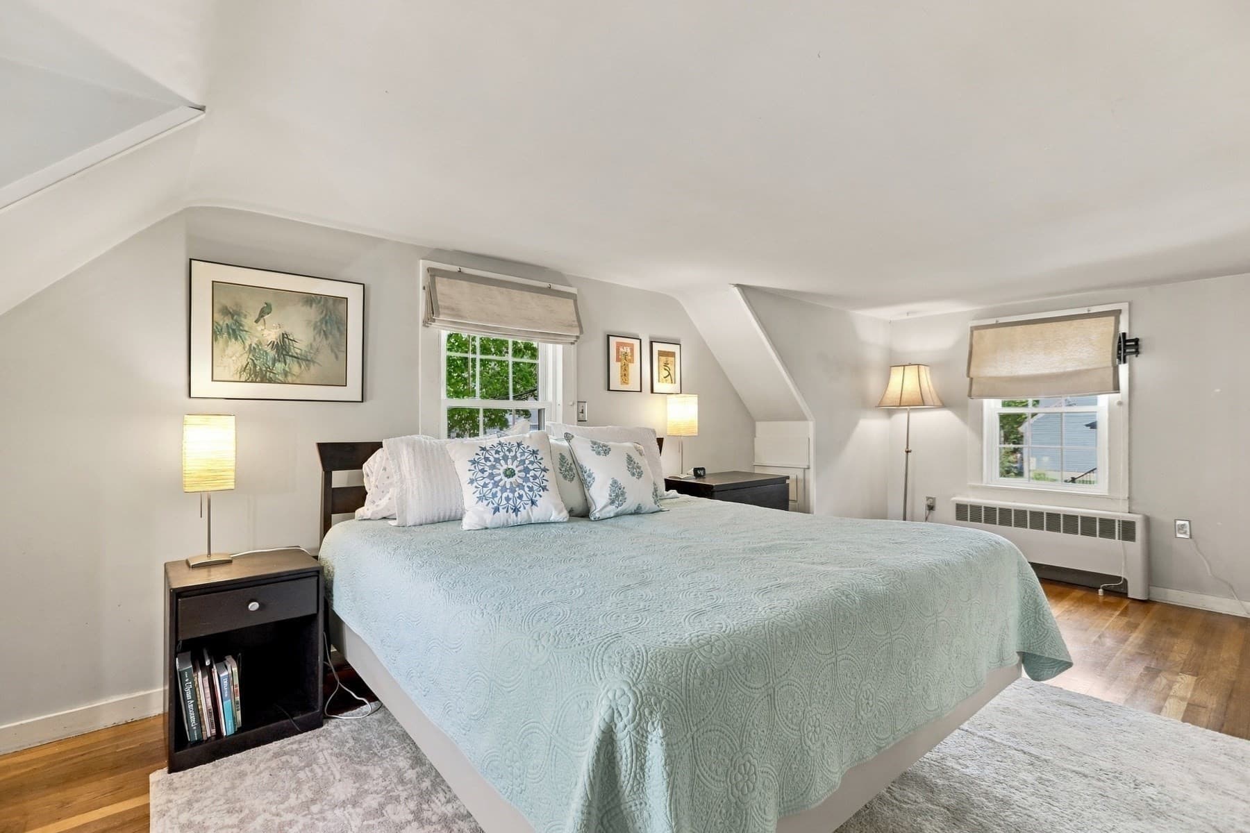 Single Family Residence at 76 Curtis Street, Reading MA 01867, Reading, photo 21 of 33