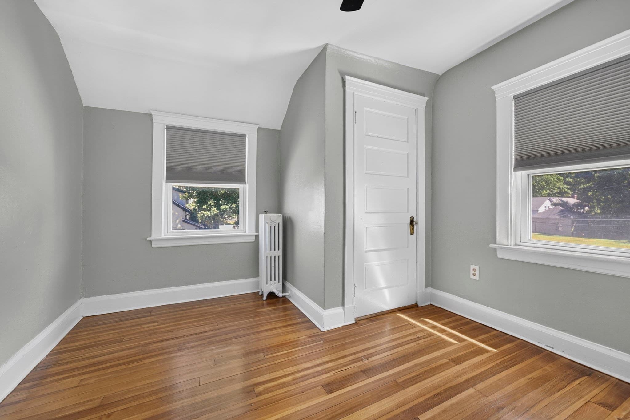 Single Family Residence at 121 Oakland St, Mansfield MA 02048, Mansfield, photo 23 of 36