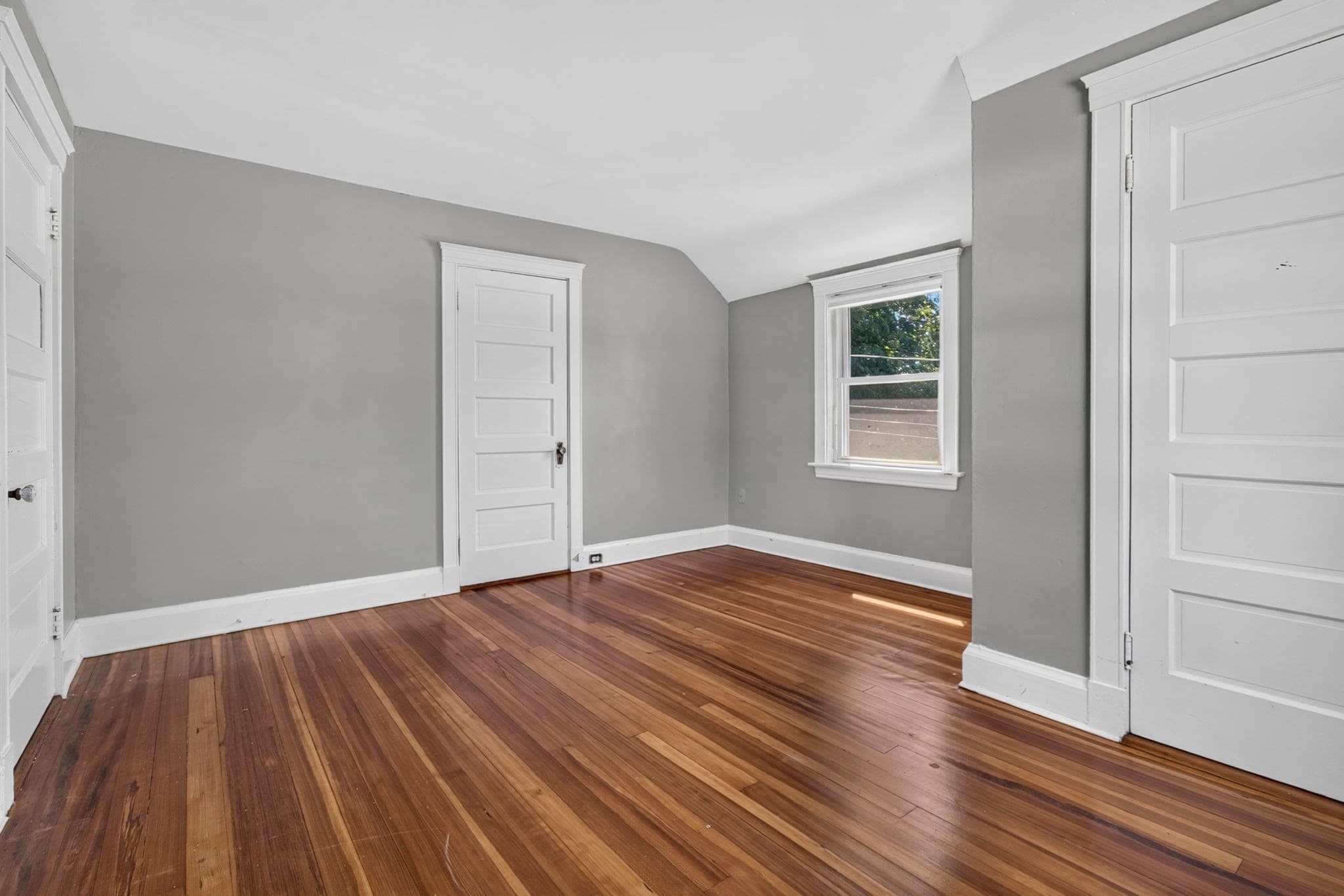 Single Family Residence at 121 Oakland St, Mansfield MA 02048, Mansfield, photo 27 of 36
