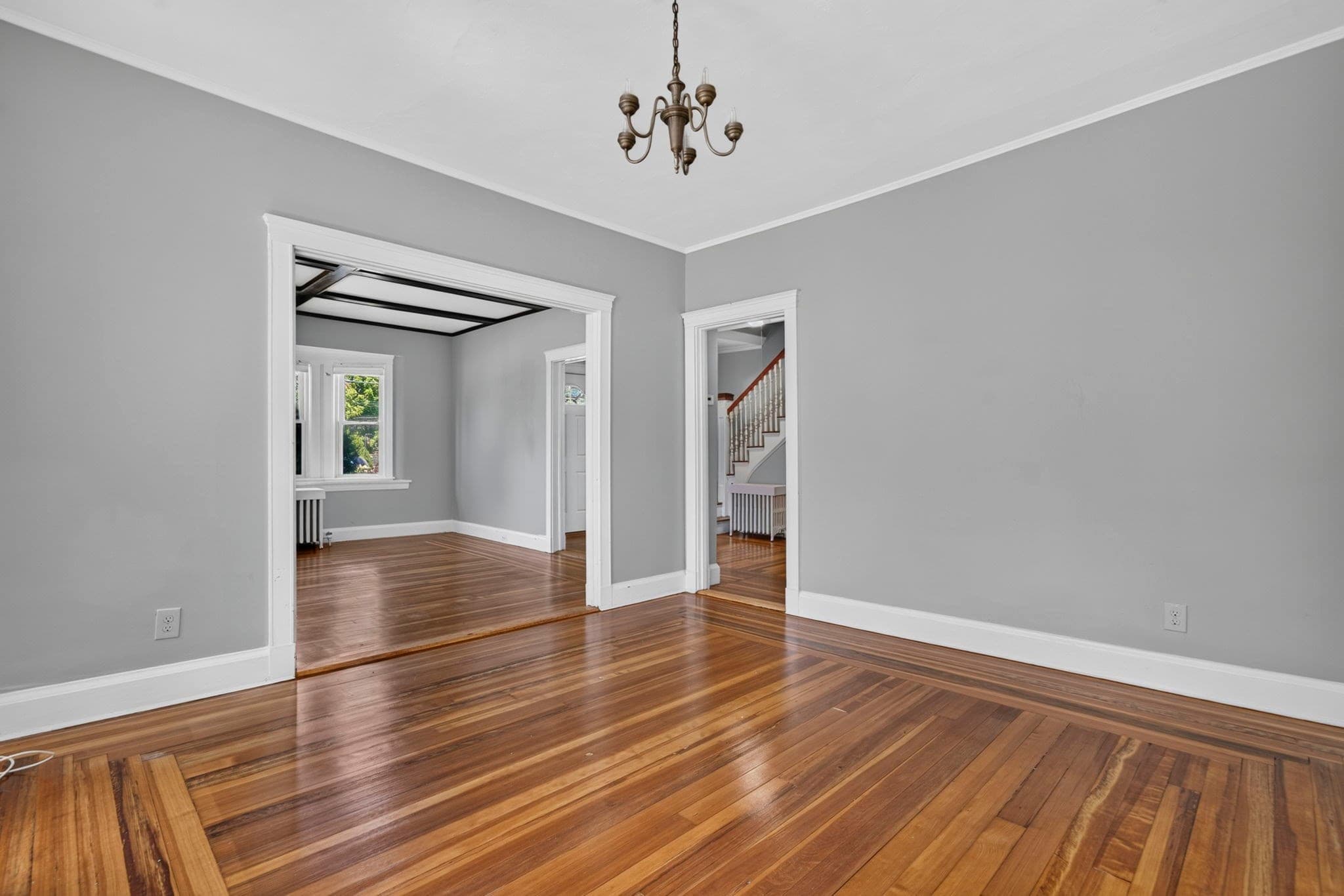 Single Family Residence at 121 Oakland St, Mansfield MA 02048, Mansfield, photo 16 of 36