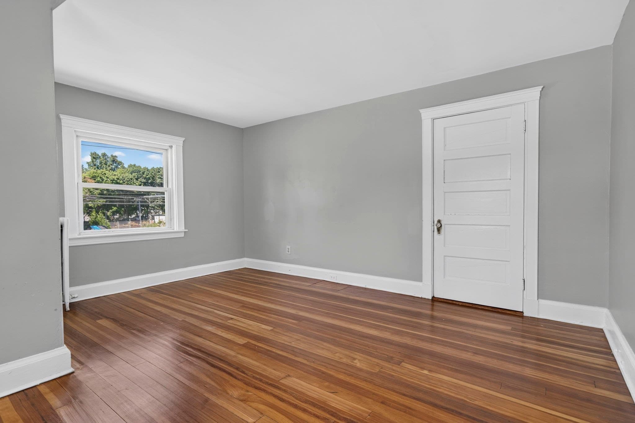 Single Family Residence at 121 Oakland St, Mansfield MA 02048, Mansfield, photo 26 of 36