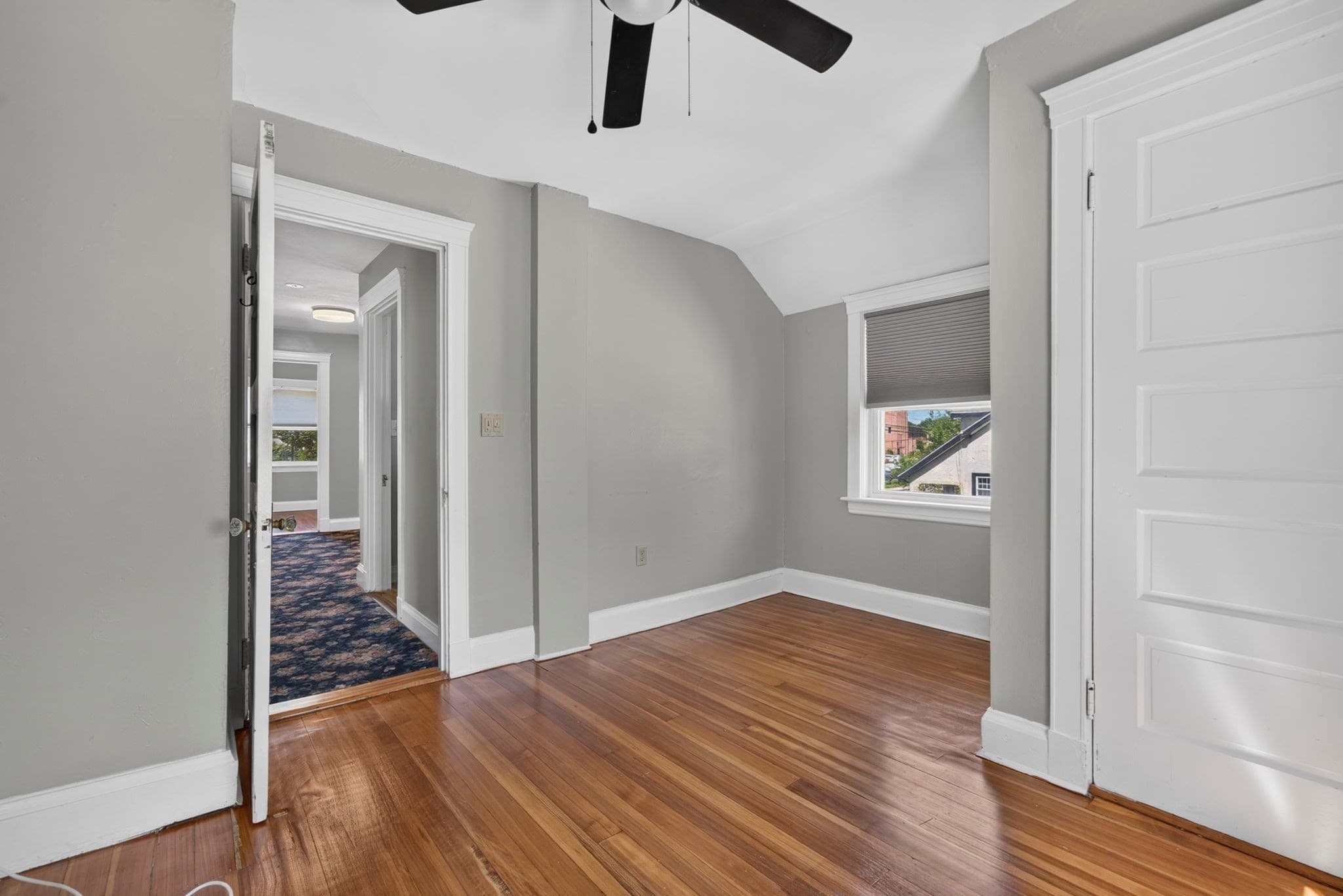 Single Family Residence at 121 Oakland St, Mansfield MA 02048, Mansfield, photo 22 of 36
