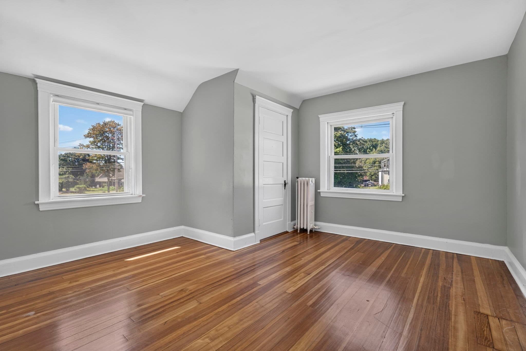 Single Family Residence at 121 Oakland St, Mansfield MA 02048, Mansfield, photo 28 of 36