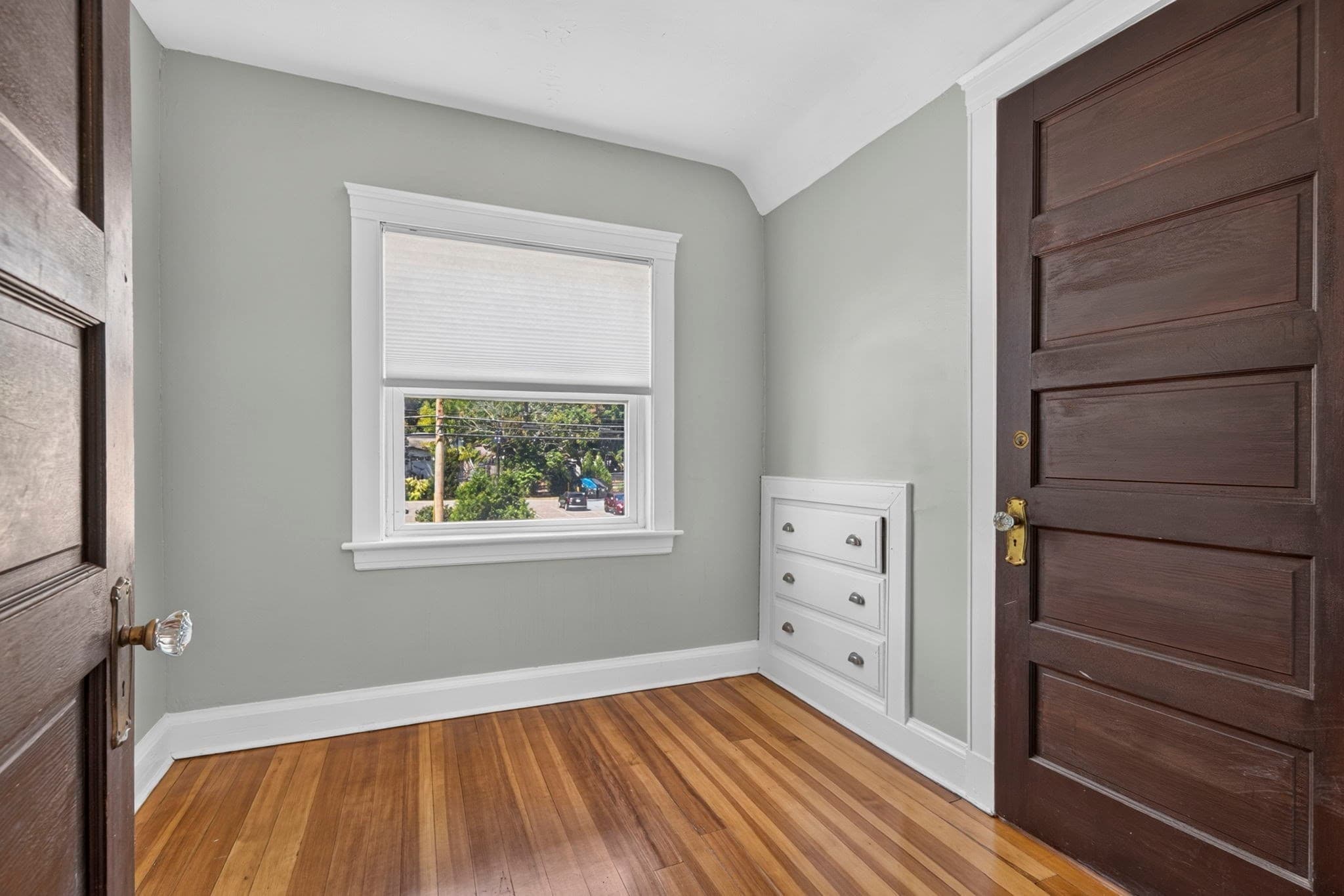 Single Family Residence at 121 Oakland St, Mansfield MA 02048, Mansfield, photo 20 of 36