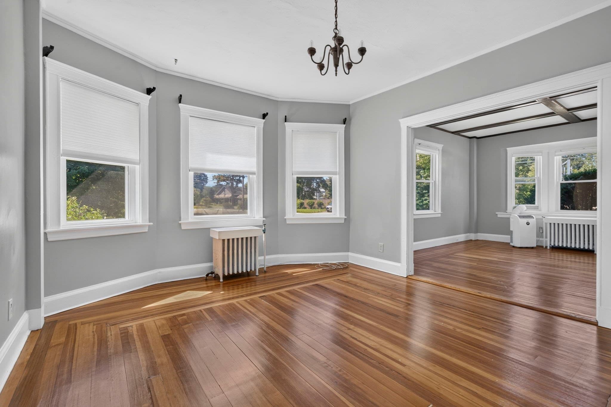 Single Family Residence at 121 Oakland St, Mansfield MA 02048, Mansfield, photo 10 of 36