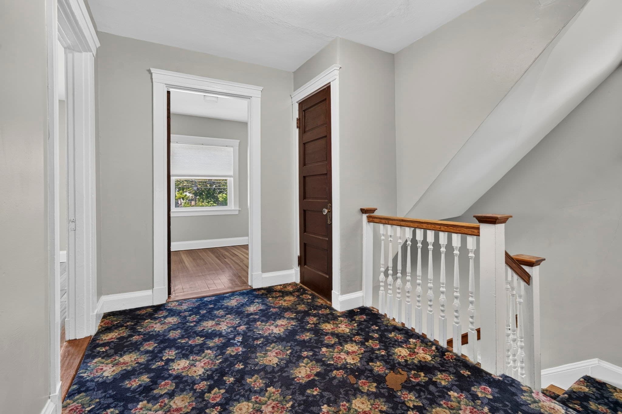 Single Family Residence at 121 Oakland St, Mansfield MA 02048, Mansfield, photo 18 of 36