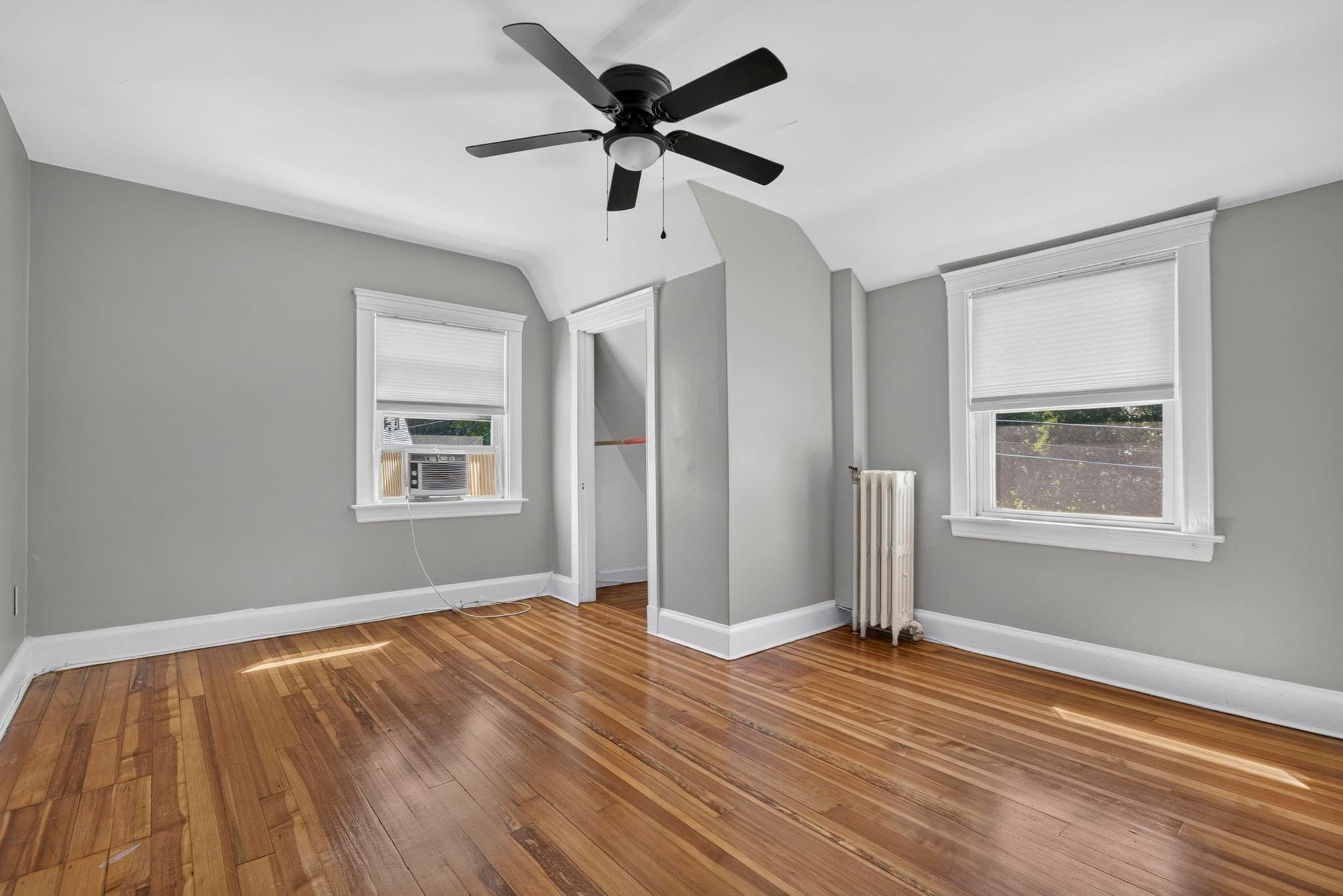 Single Family Residence at 121 Oakland St, Mansfield MA 02048, Mansfield, photo 25 of 36