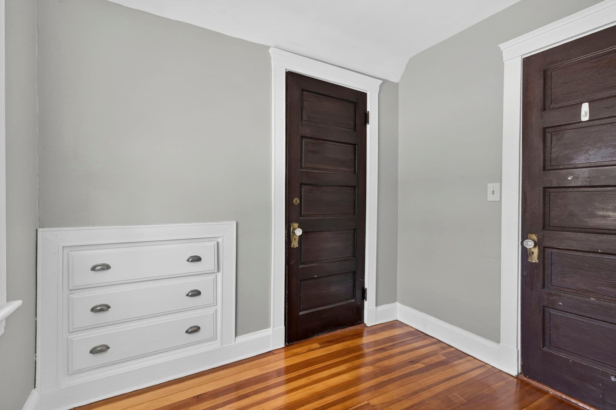 Single Family Residence at 121 Oakland St, Mansfield MA 02048, Mansfield, photo 21 of 36