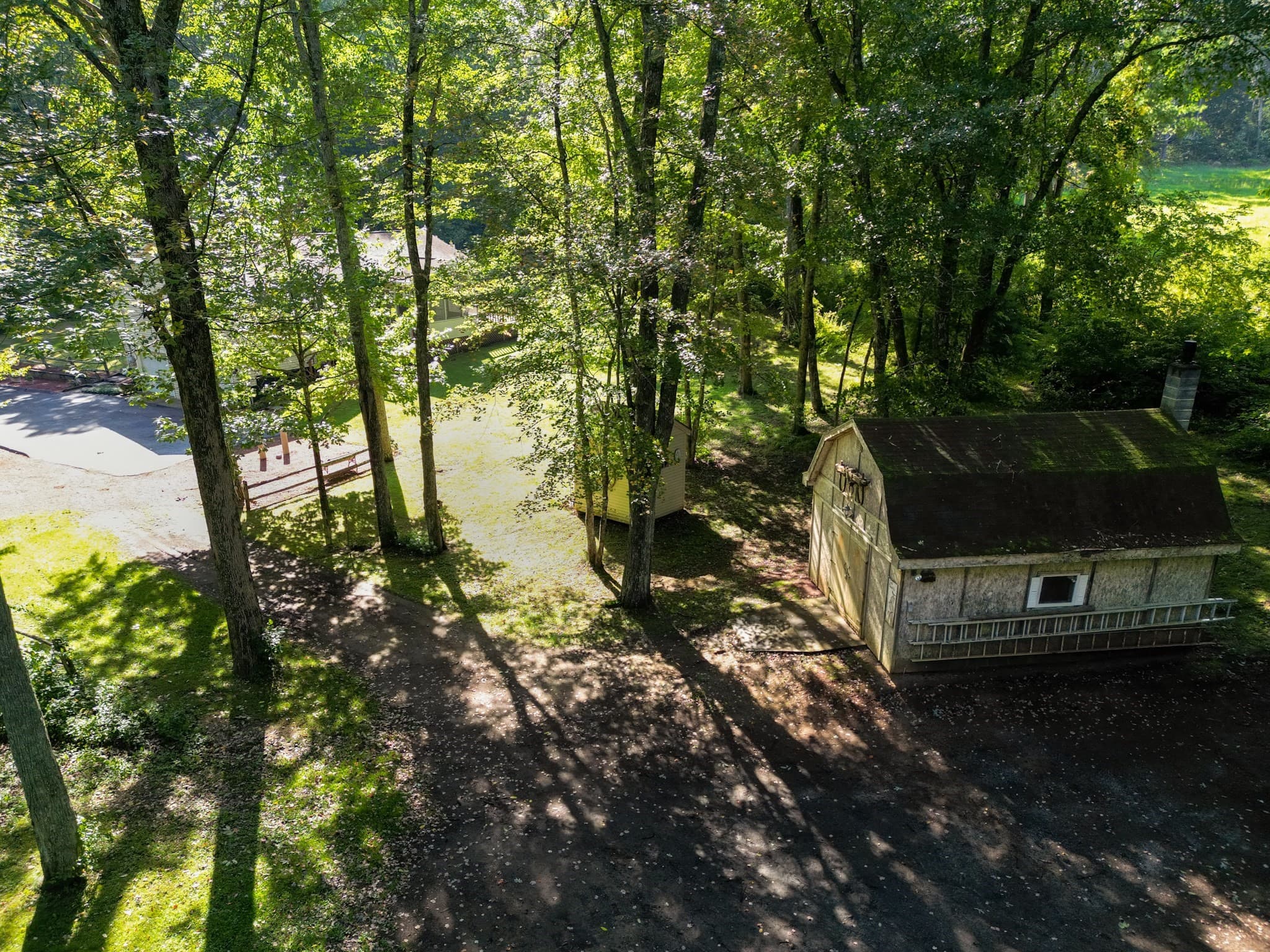 Single Family Residence at 155 Long Hill Rd, West Brookfield MA 01585, West Brookfield, photo 6 of 35
