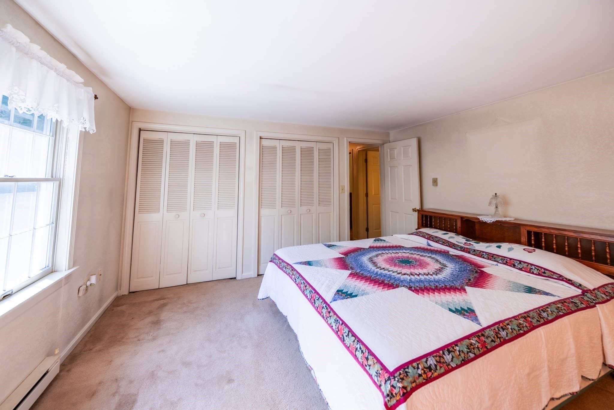 Single Family Residence at 155 Long Hill Rd, West Brookfield MA 01585, West Brookfield, photo 30 of 35