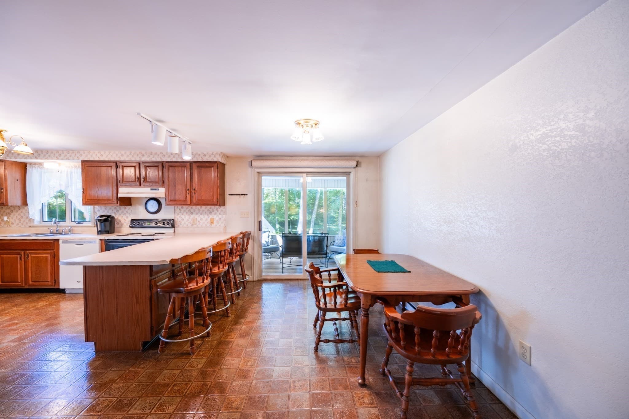 Single Family Residence at 155 Long Hill Rd, West Brookfield MA 01585, West Brookfield, photo 19 of 35
