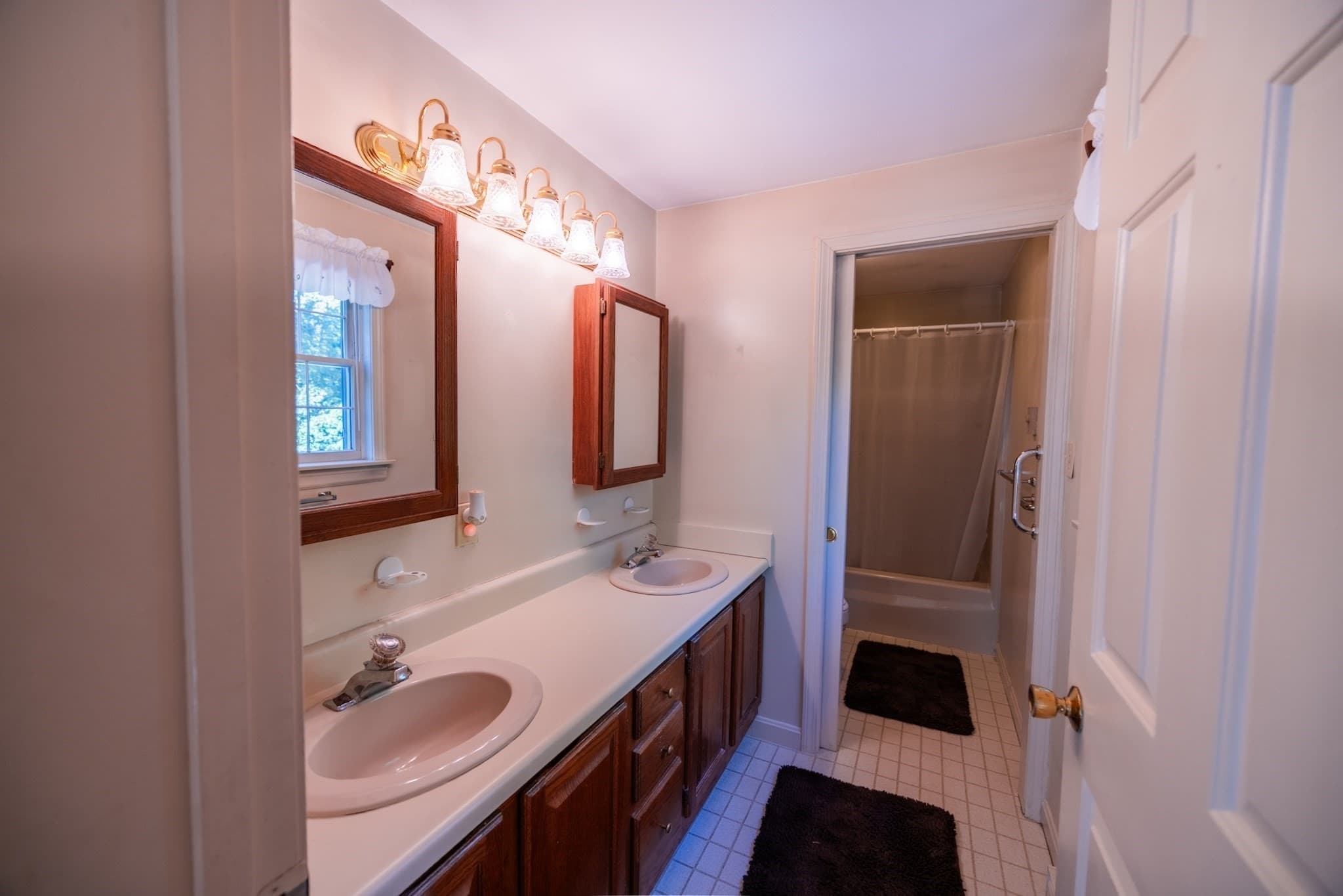 Single Family Residence at 155 Long Hill Rd, West Brookfield MA 01585, West Brookfield, photo 31 of 35